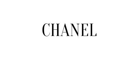 Chanel - zeitlose Eleganz