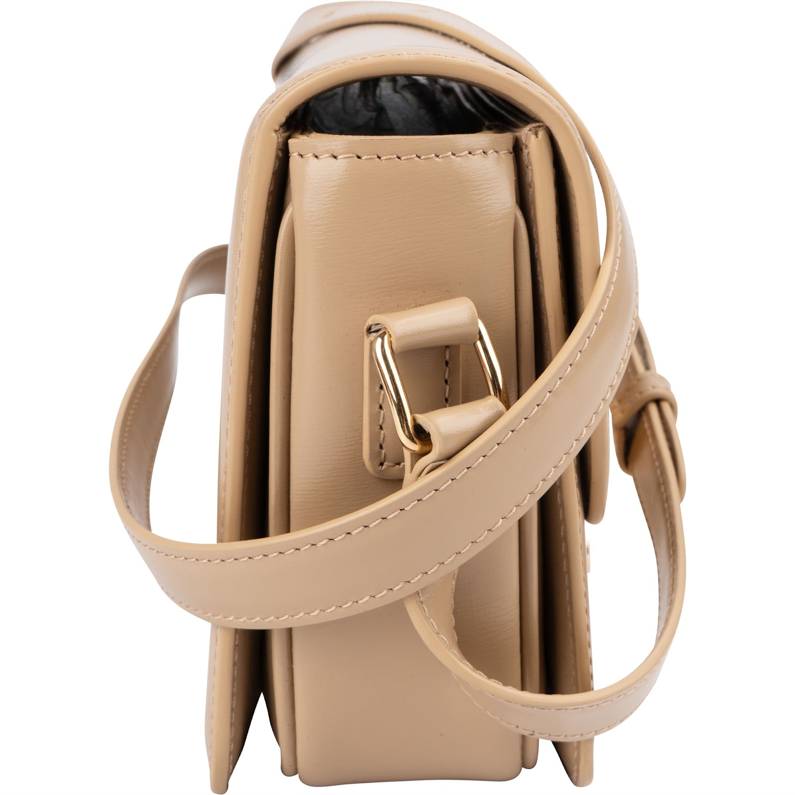 Celine - Teen Triomphe-schoudertas
