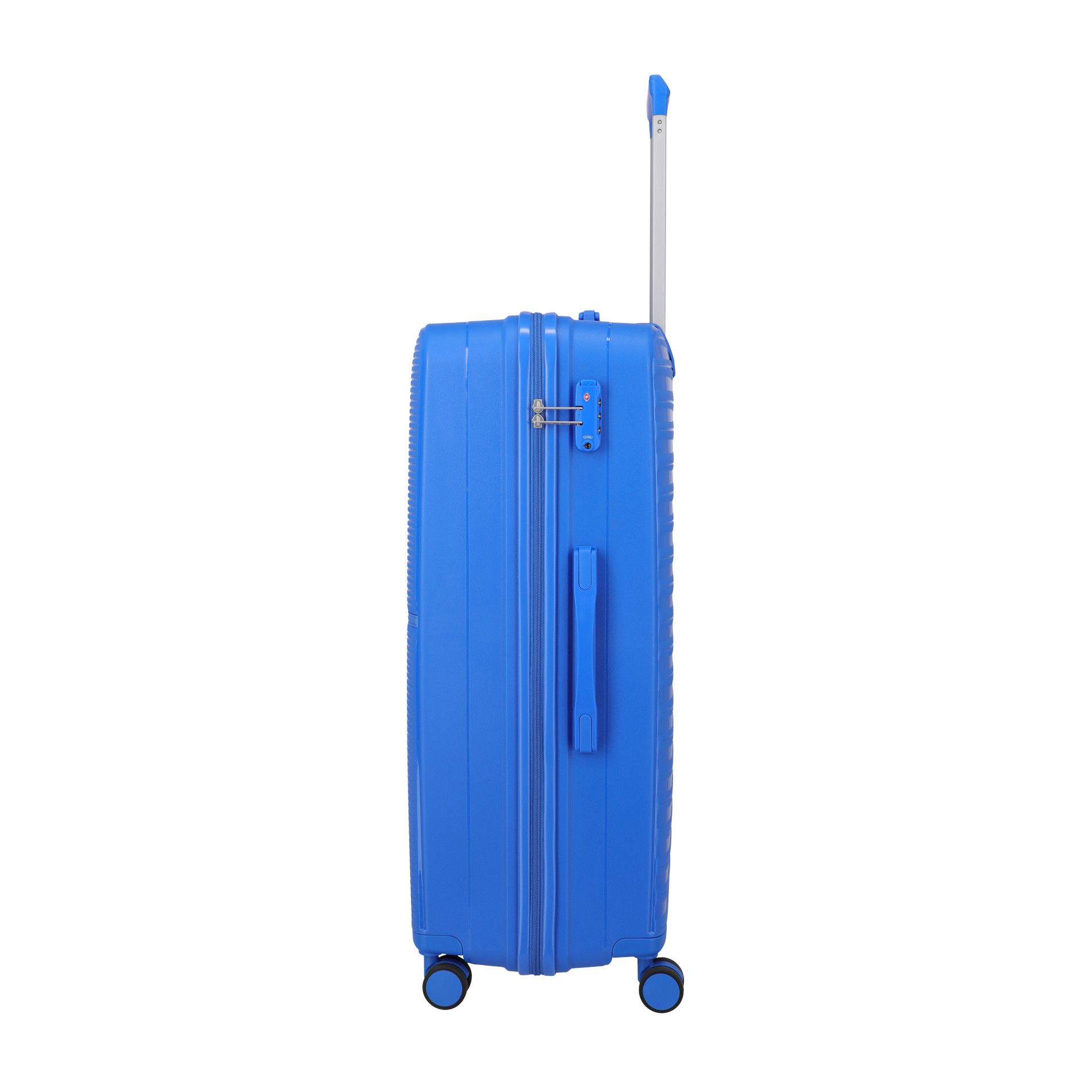 PACIFIC Trolley L (78 cm) - Blue