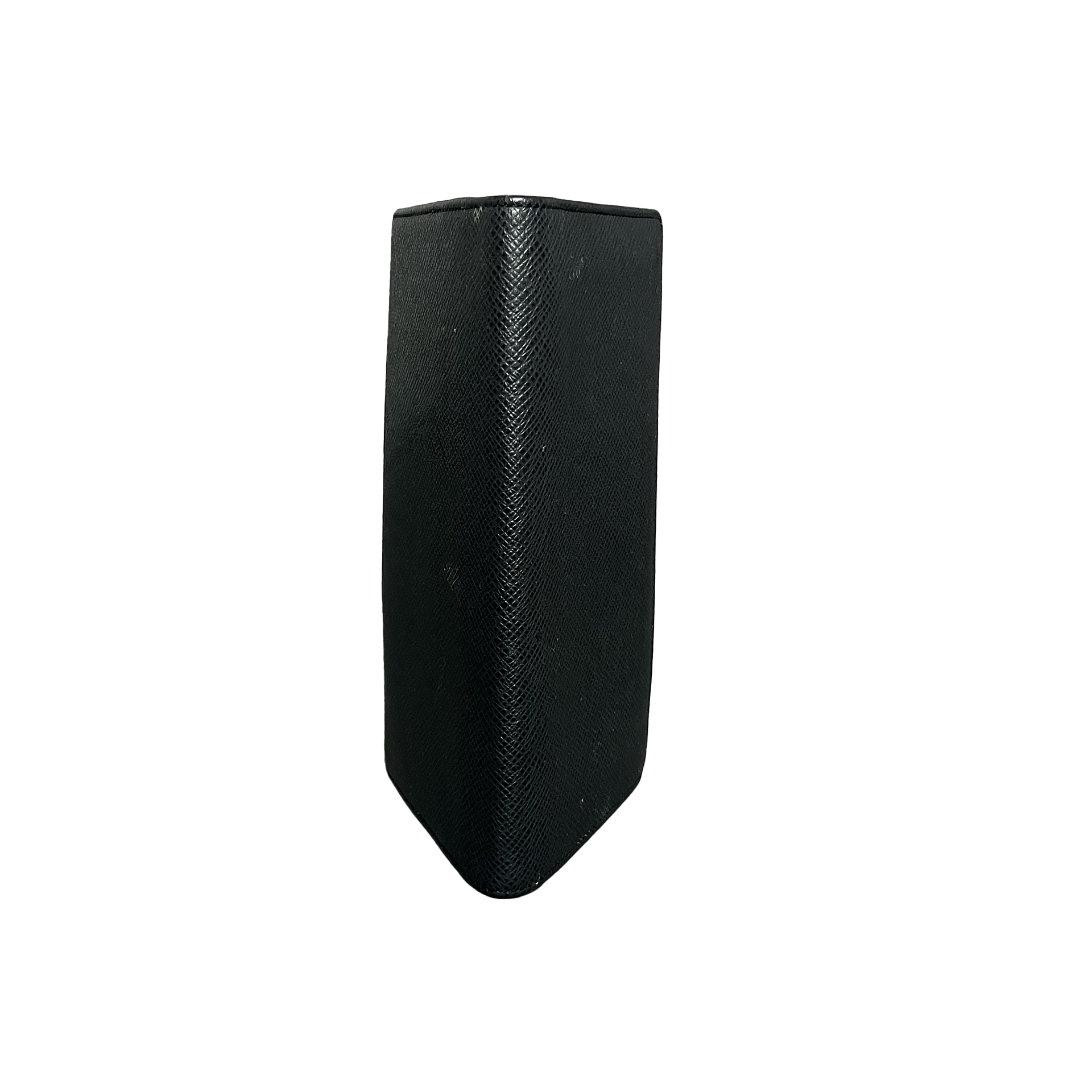 Louis Vuitton Portemonnaie Braza 