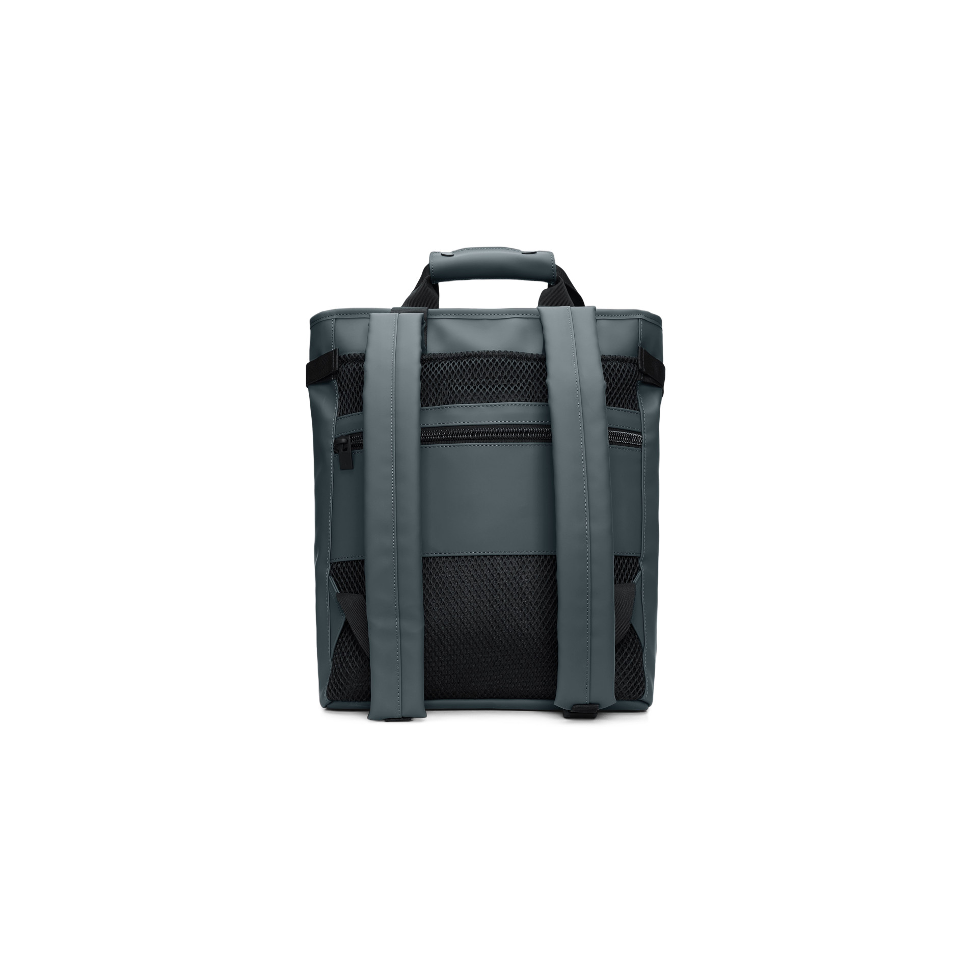 Texel Tote Backpack W3 - Lagoon