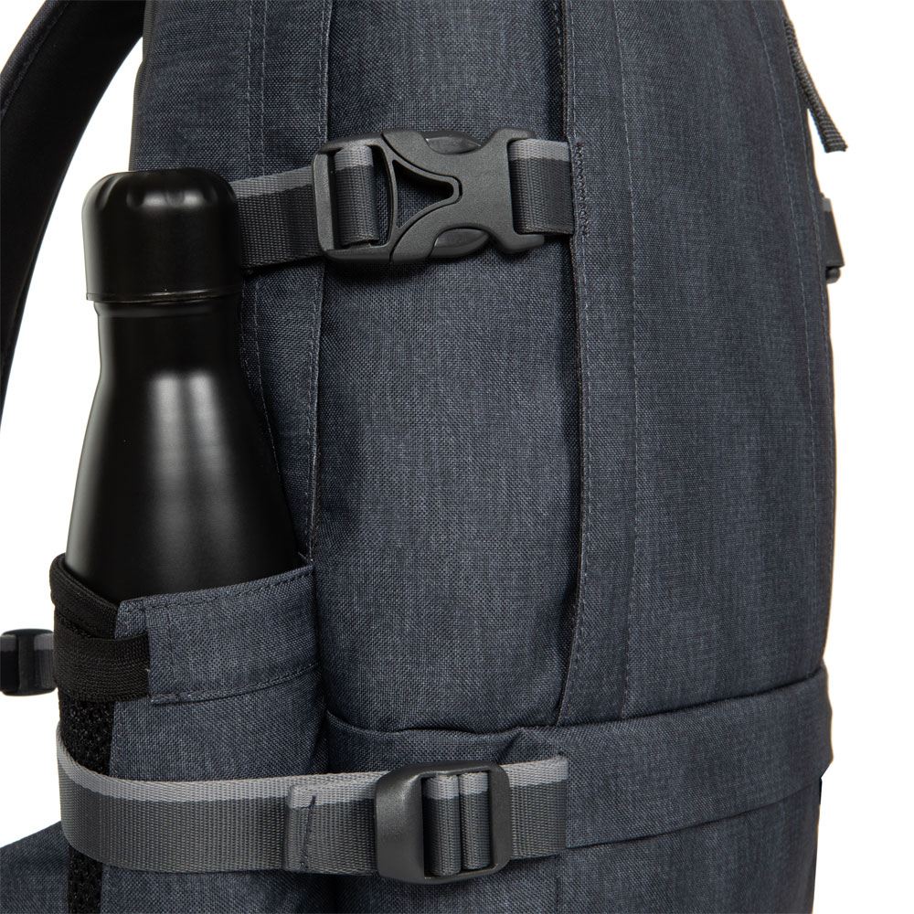 Floid - CS Blend Grey