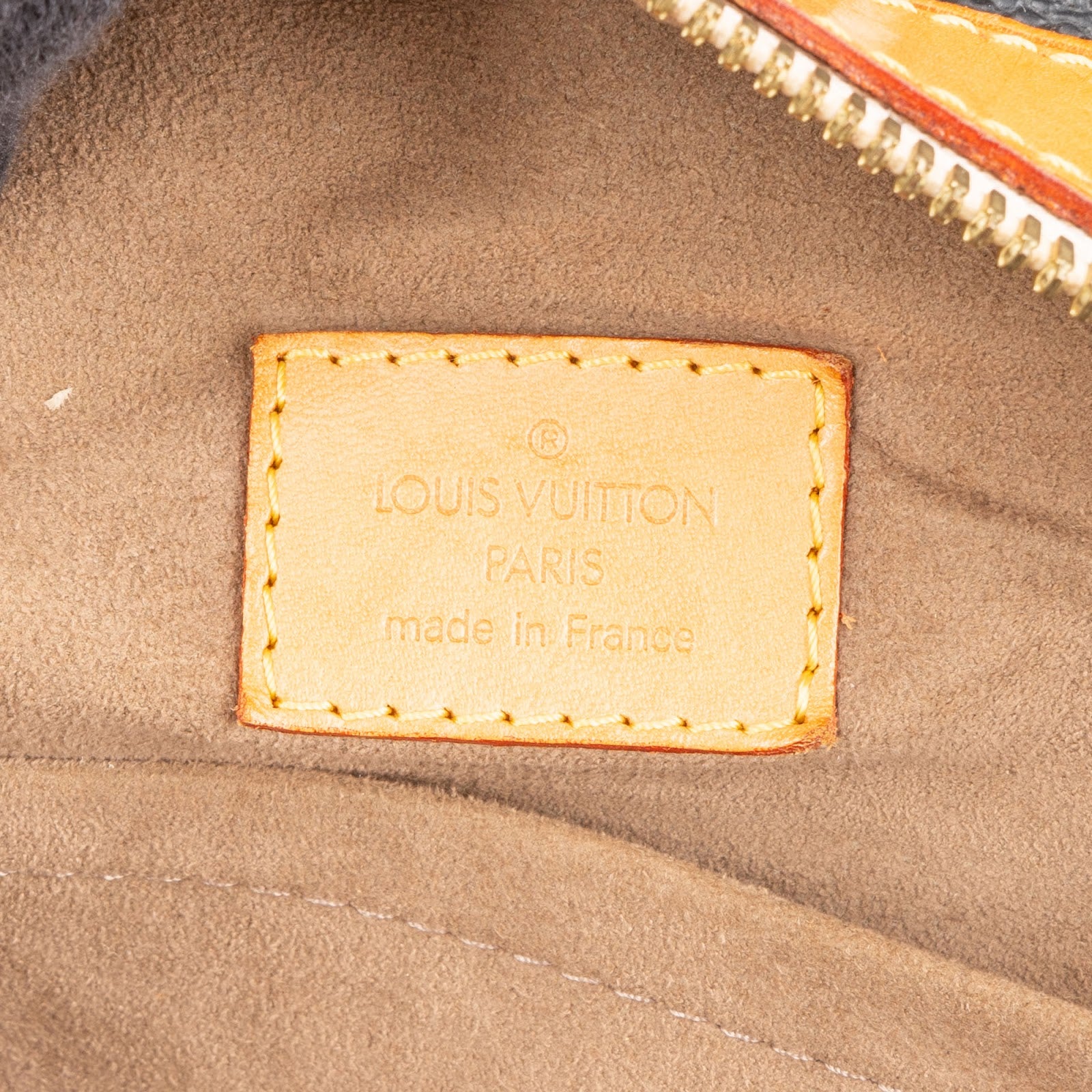 Louis Vuitton Monogram Murakami Multicolour Claudia Shoulder Bag