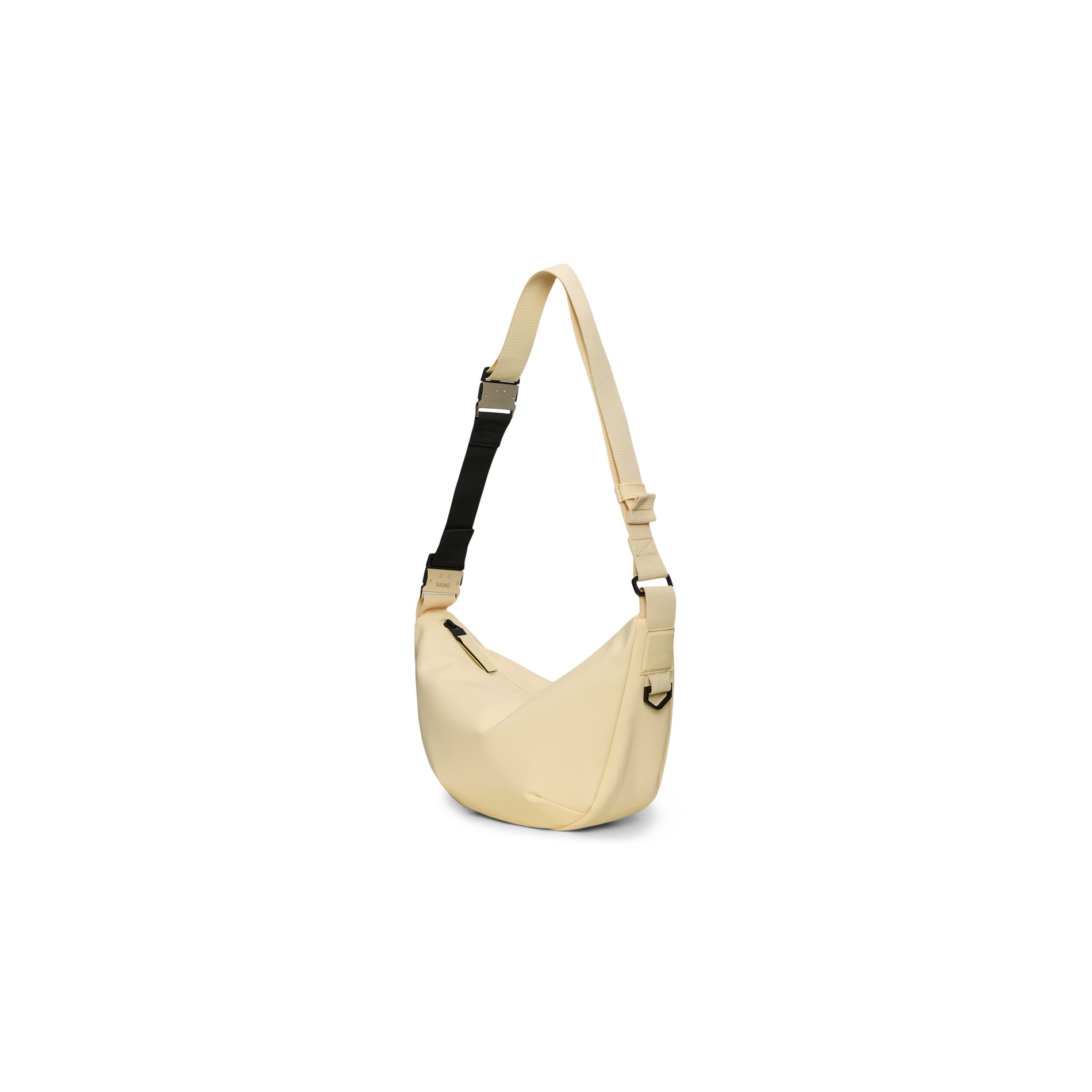 Valera Shoulder Bag W3 - Gleam