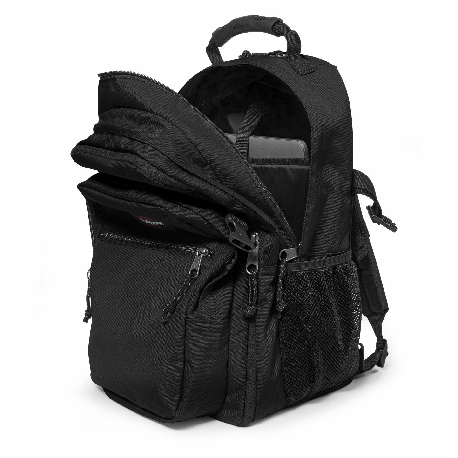 Backpack Tutor 16" EXP Authentic 39 Liter
