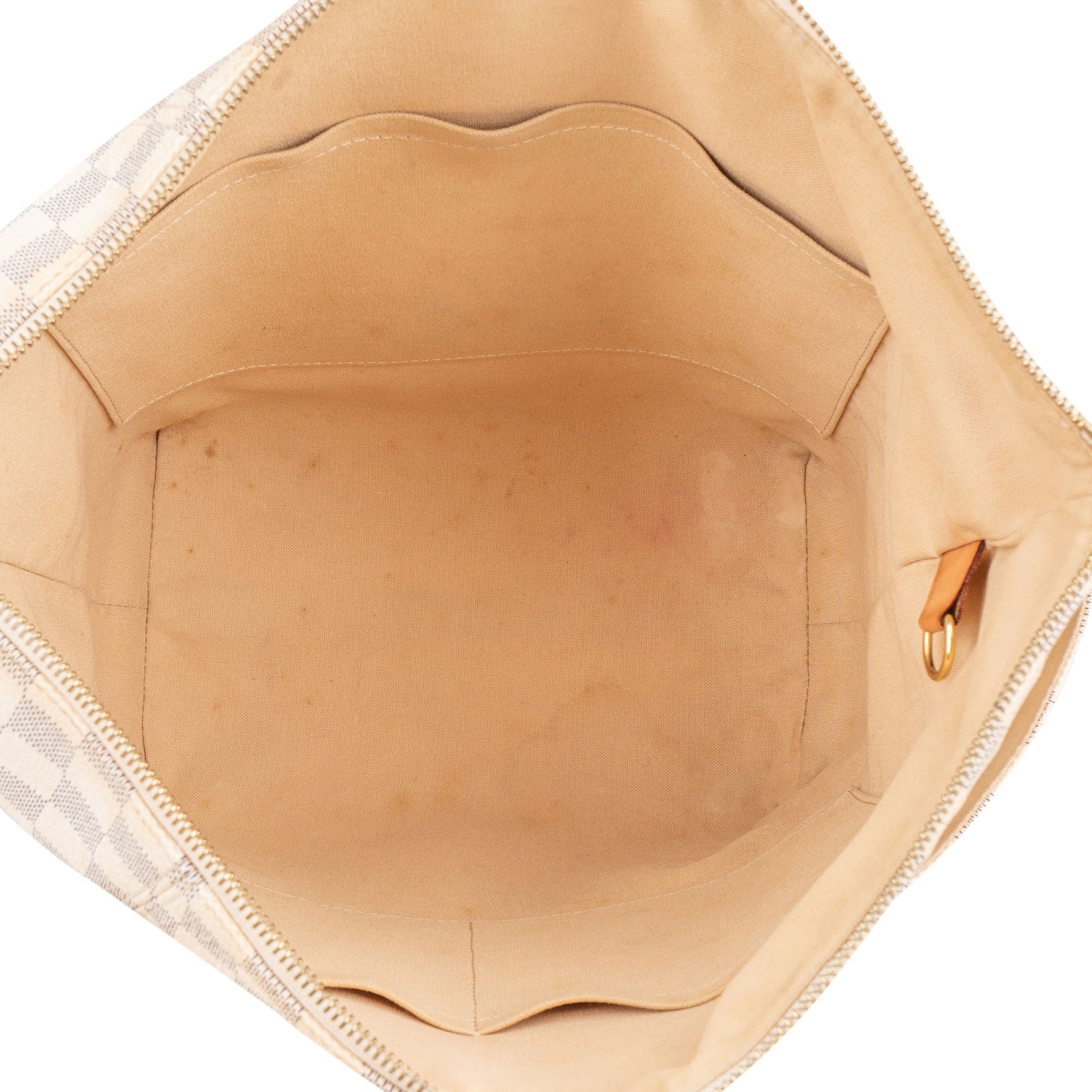 Louis Vuitton – Totally GM Schultertasche