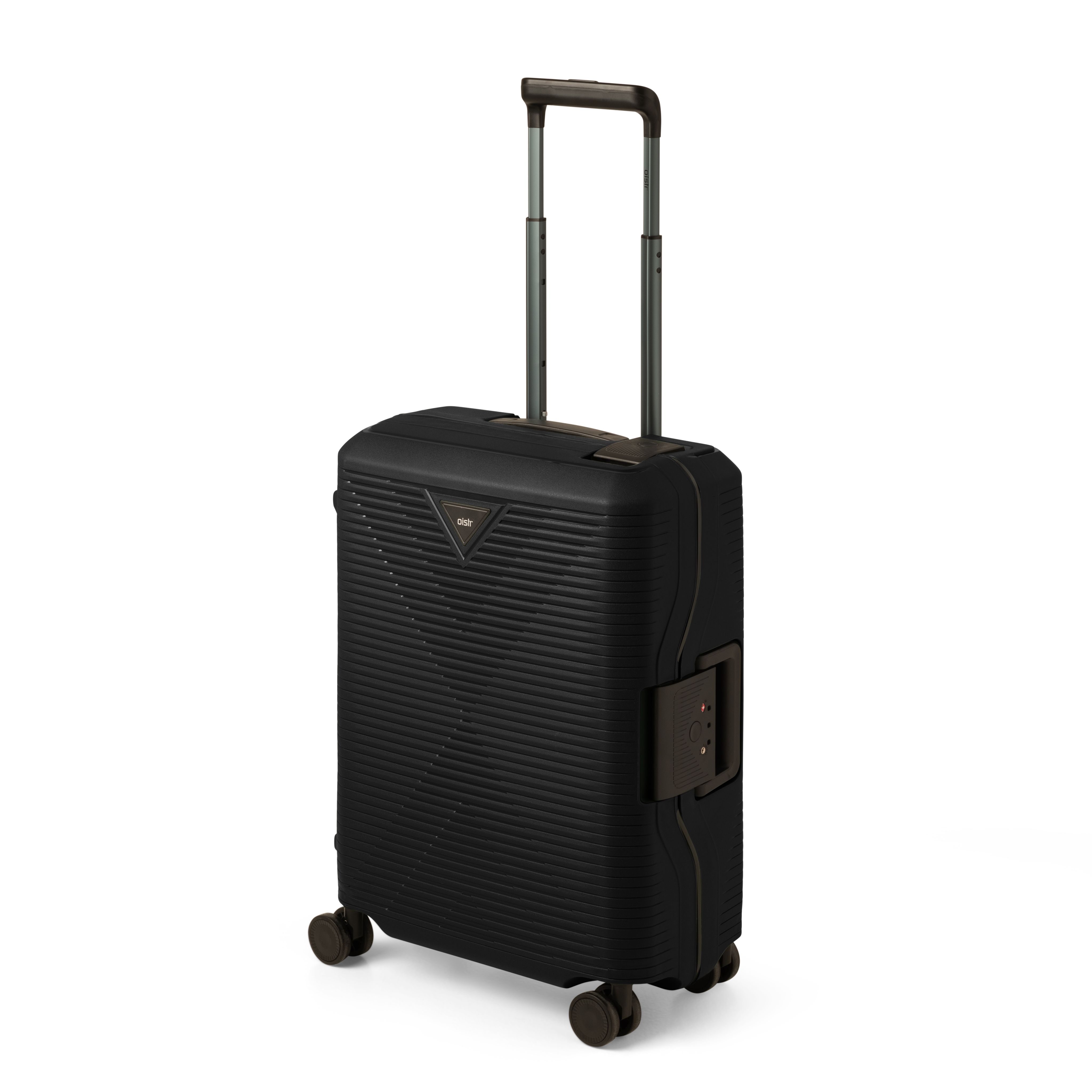OSLO Hand Luggage S (55 cm)