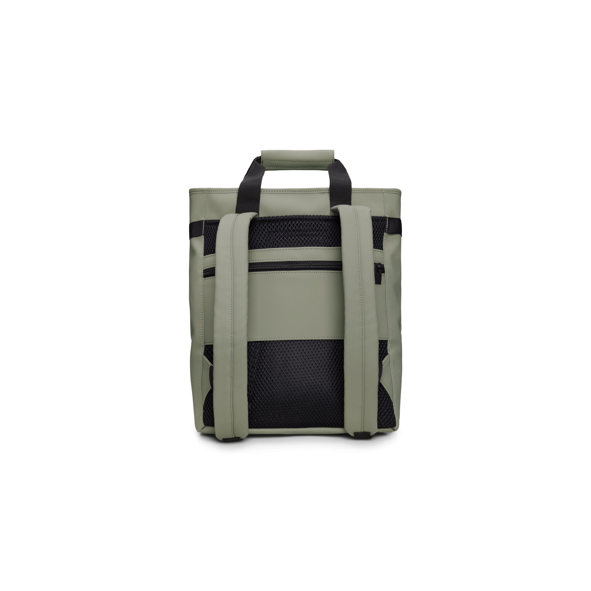 Texel Tote Backpack W3 - Drift