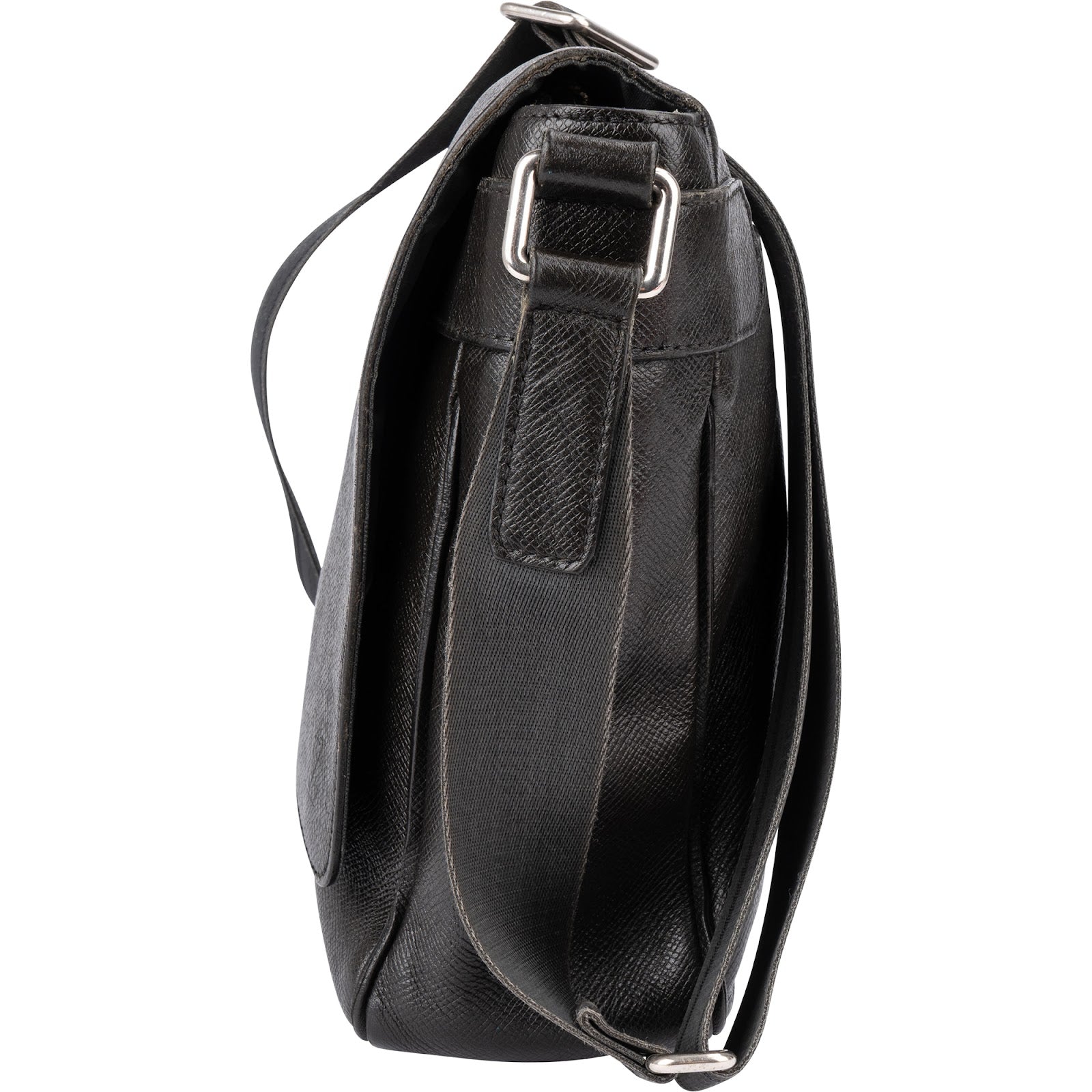 Louis Vuitton - Roman MM Messenger Bag
