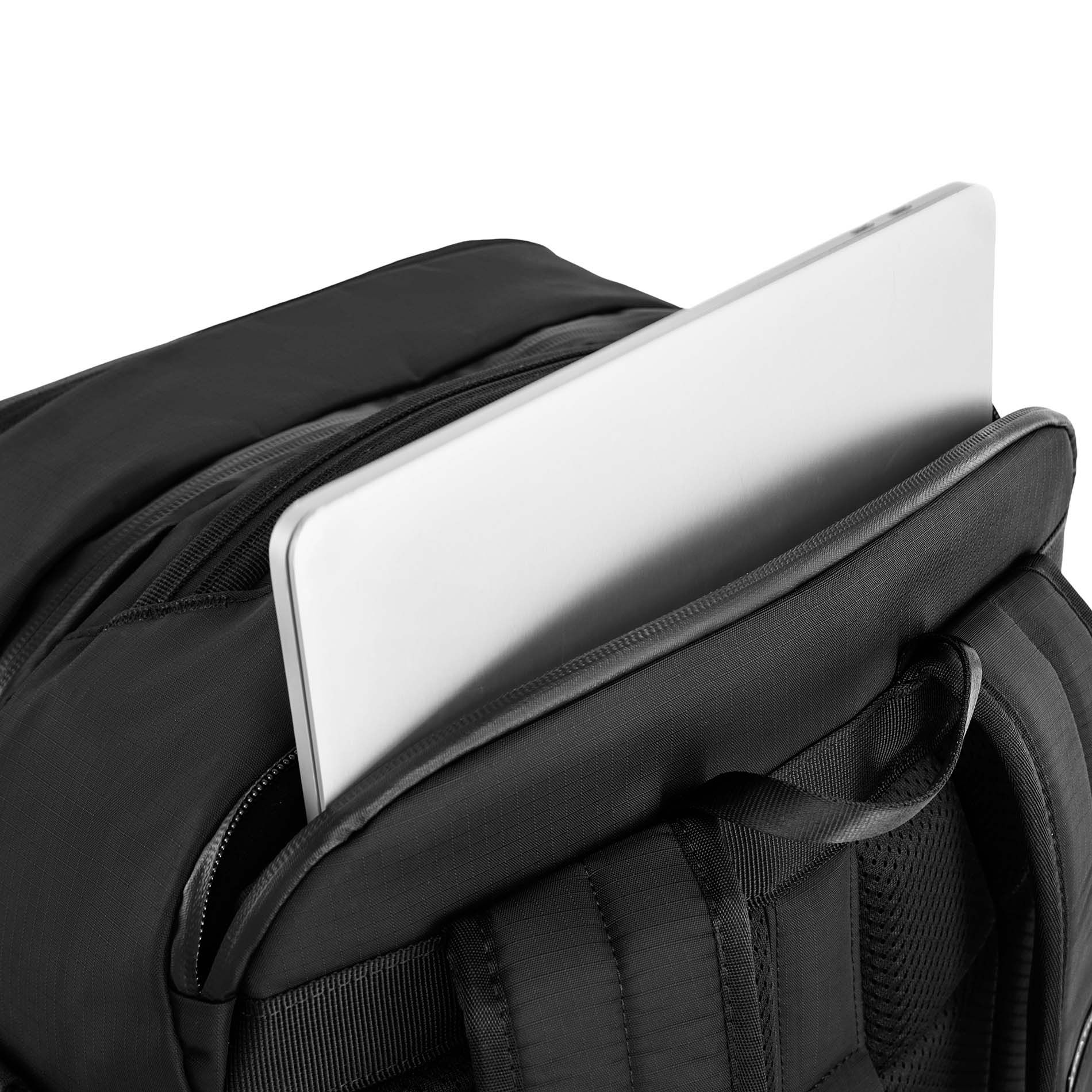 MOVE - Backpack L