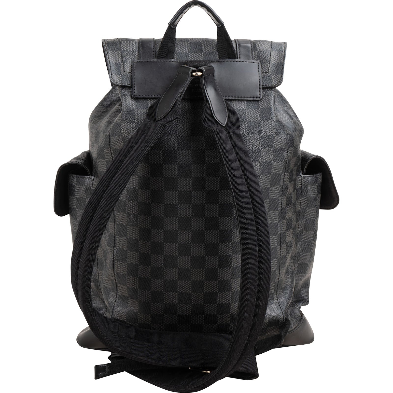 Louis Vuitton - Christopher Rucksack