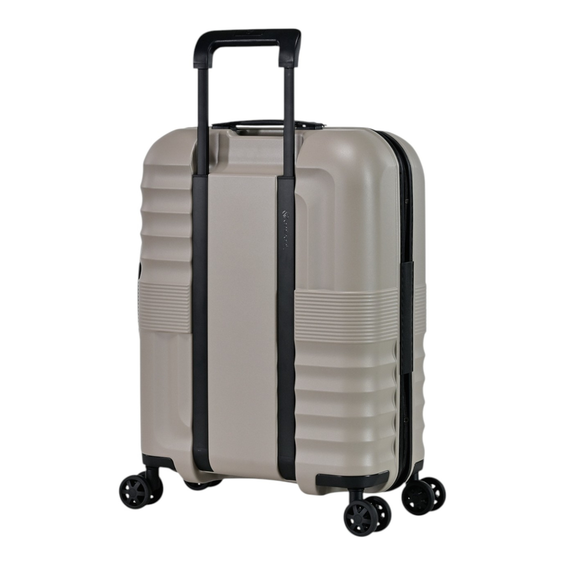 DANDELION Handgepäck (55 cm) - beige