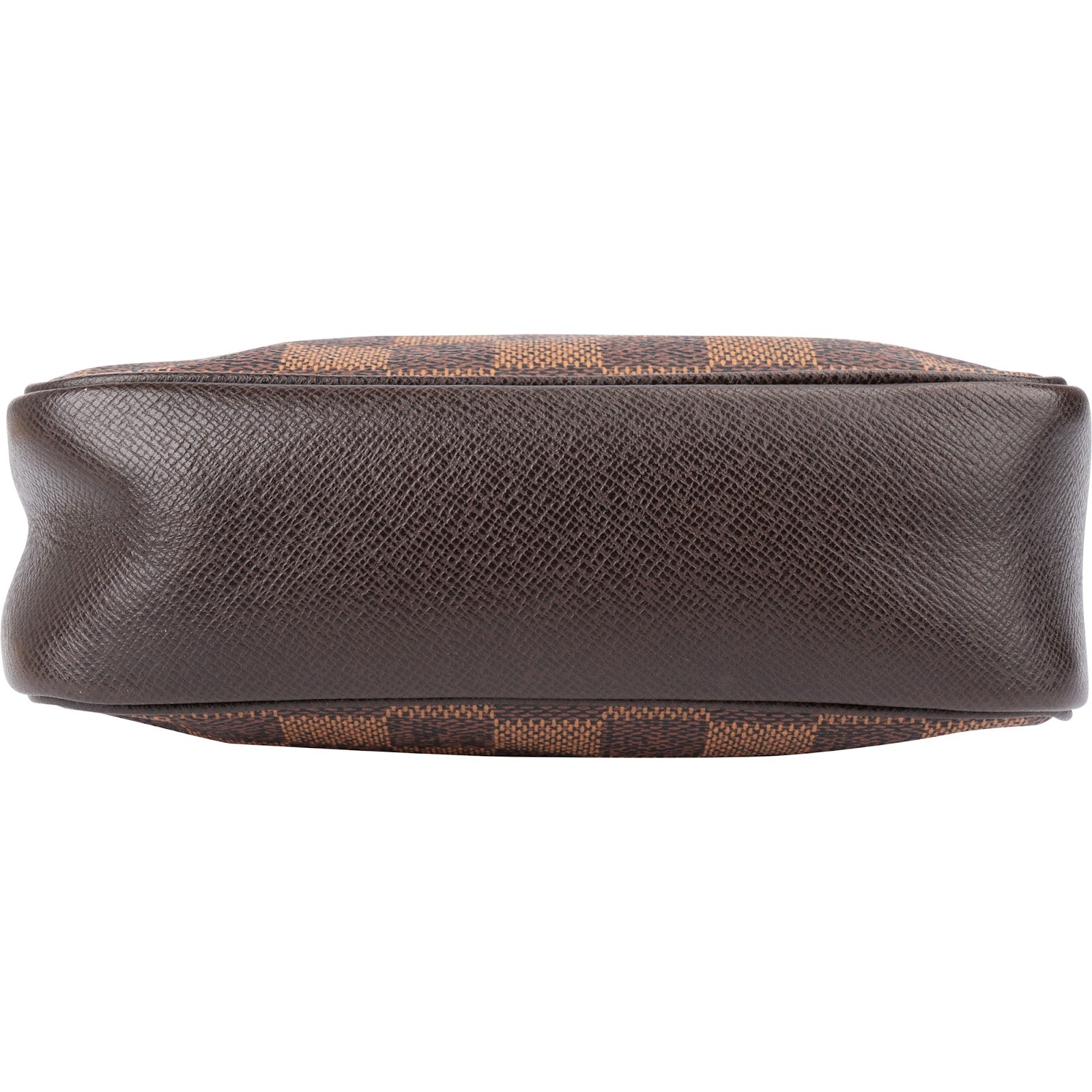 Louis Vuitton - Trousse Pochette Accessoires Handbag