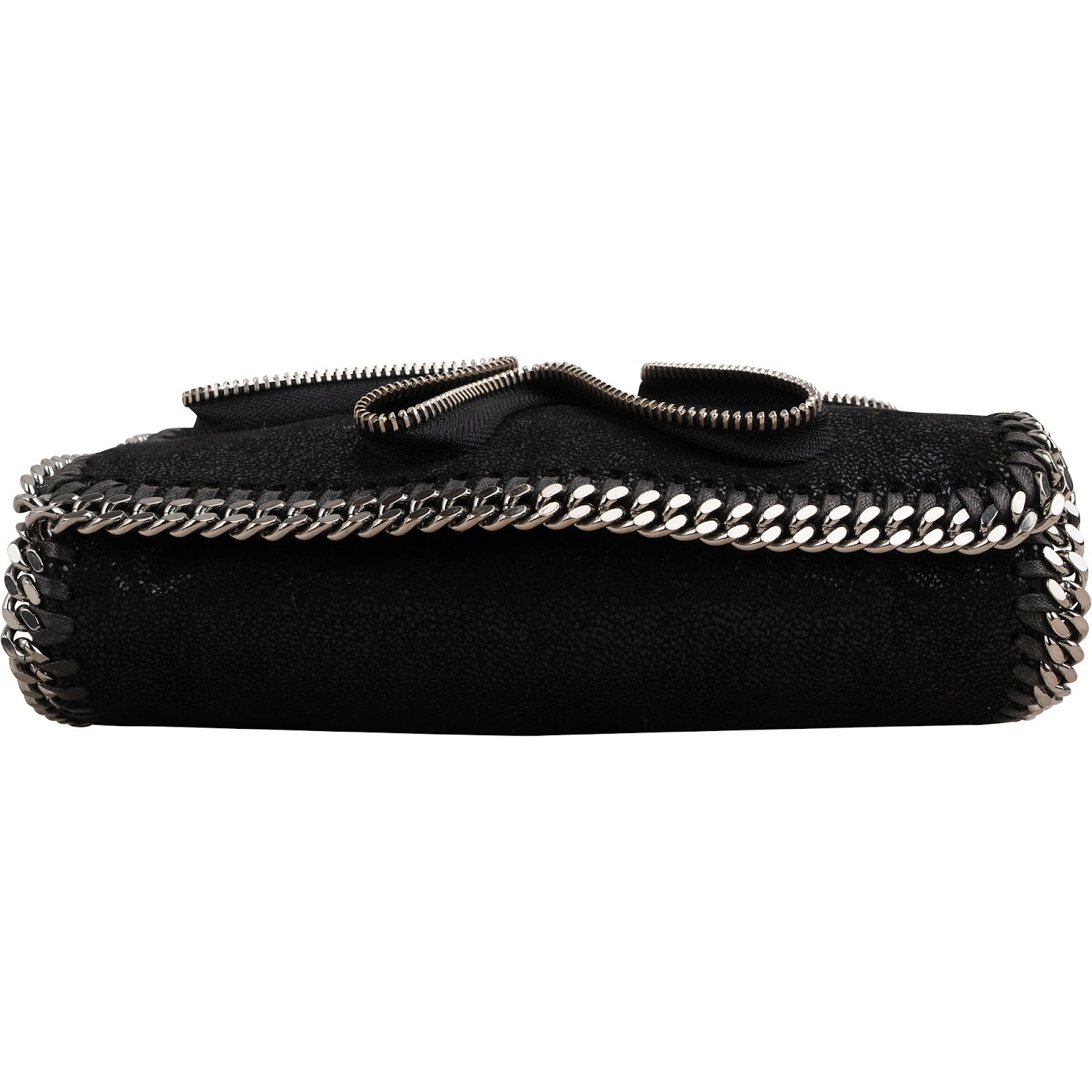 Stella McCartney - Falabella Flower-schoudertas