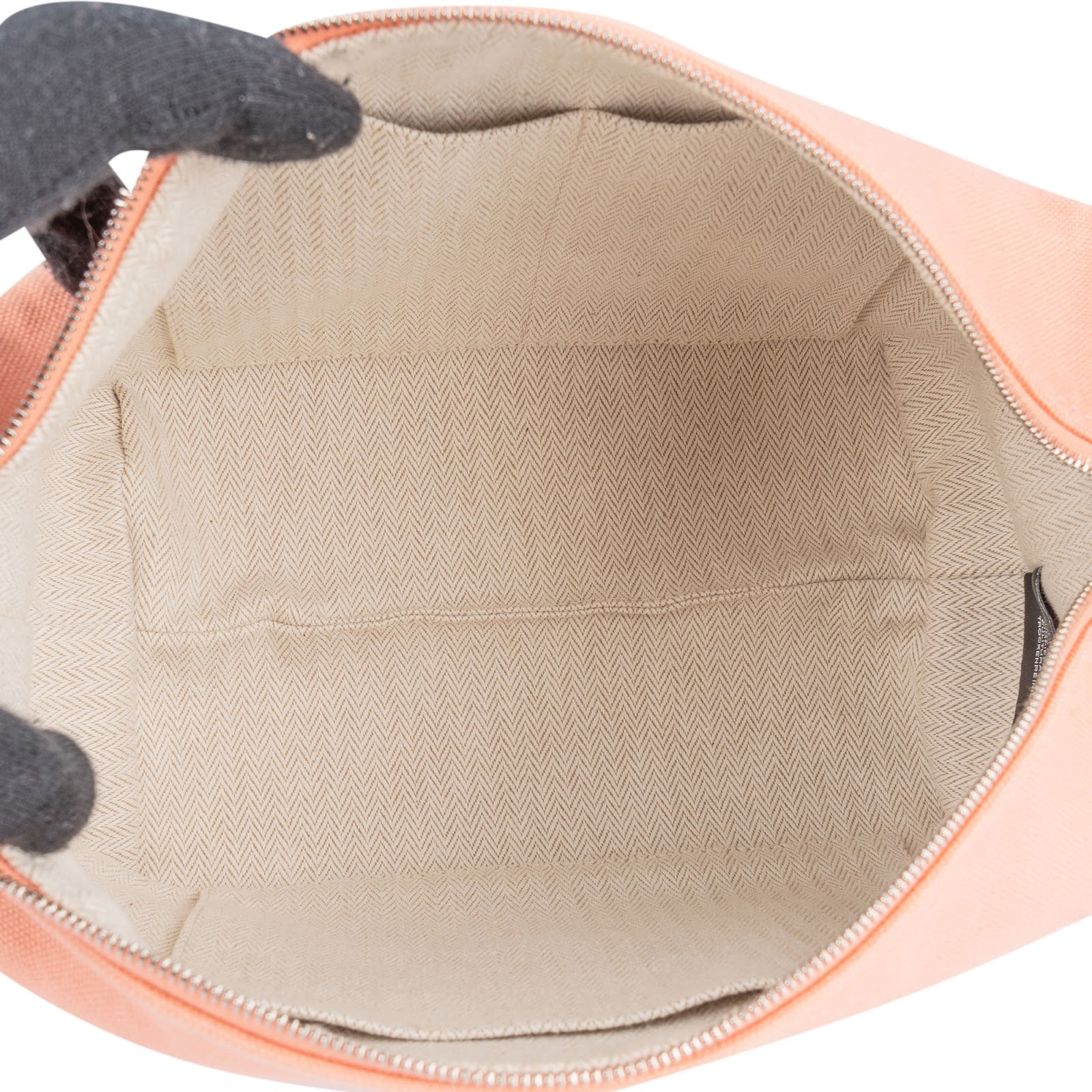 Hermès Bride-a-Brac PM Toiletry Bag
