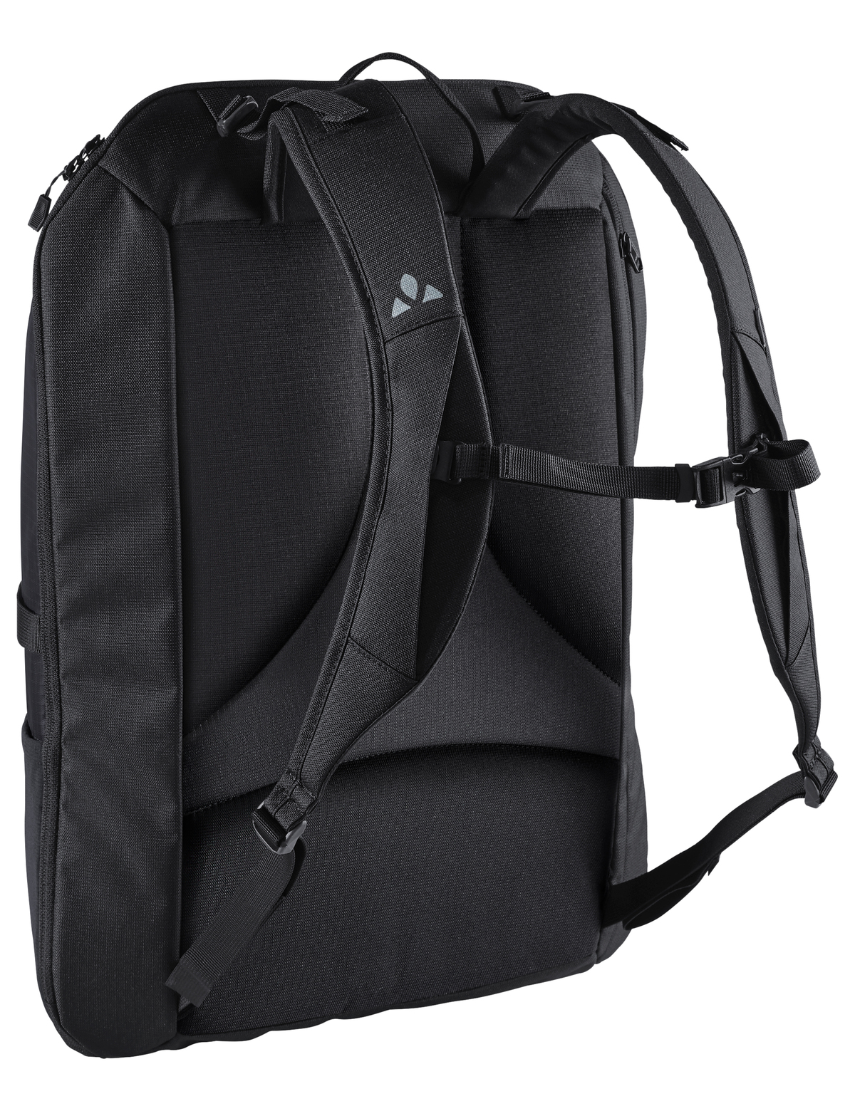 Rucksack CityTravel Backpack 30 Liter - Black