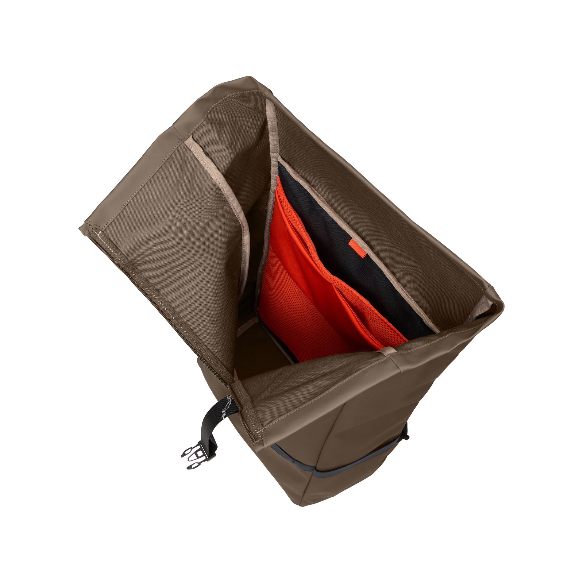 Mineo Backpack 23