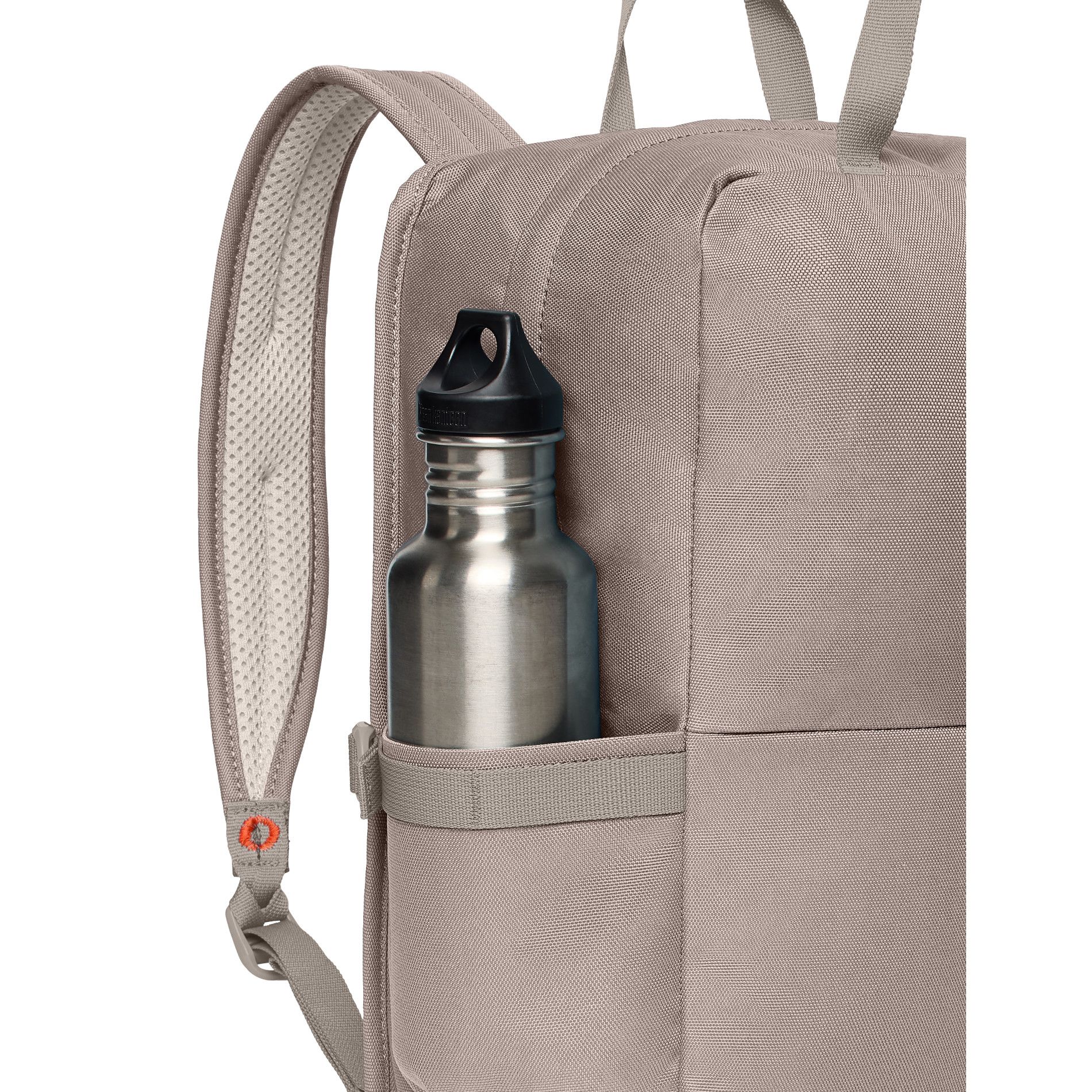 Coreway Pack 17 - coconut