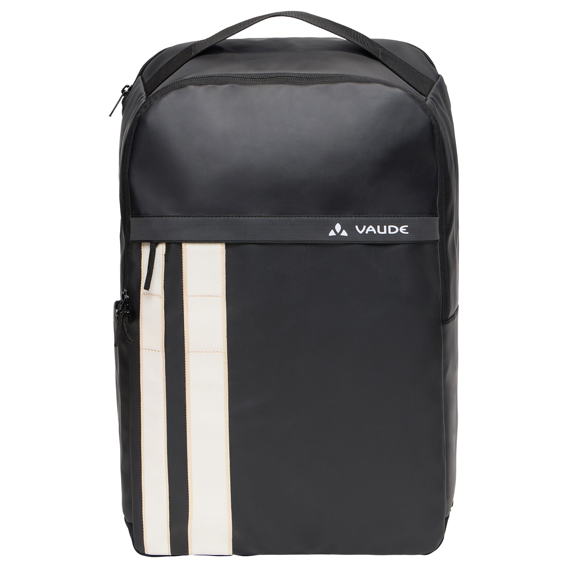 Matemo Daypack