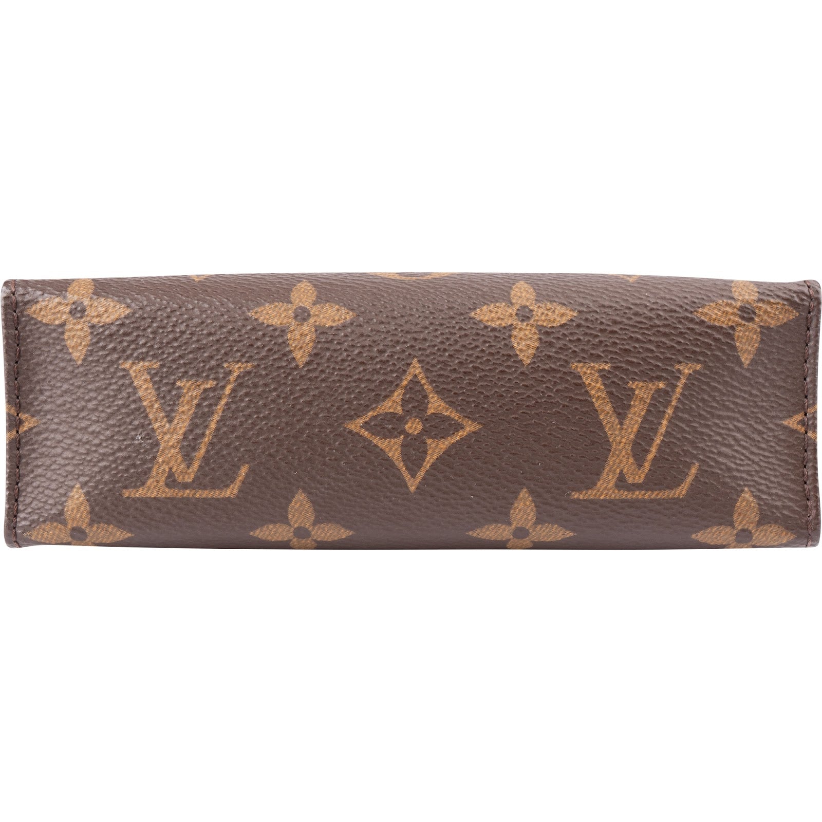 Louis Vuitton - toilettas