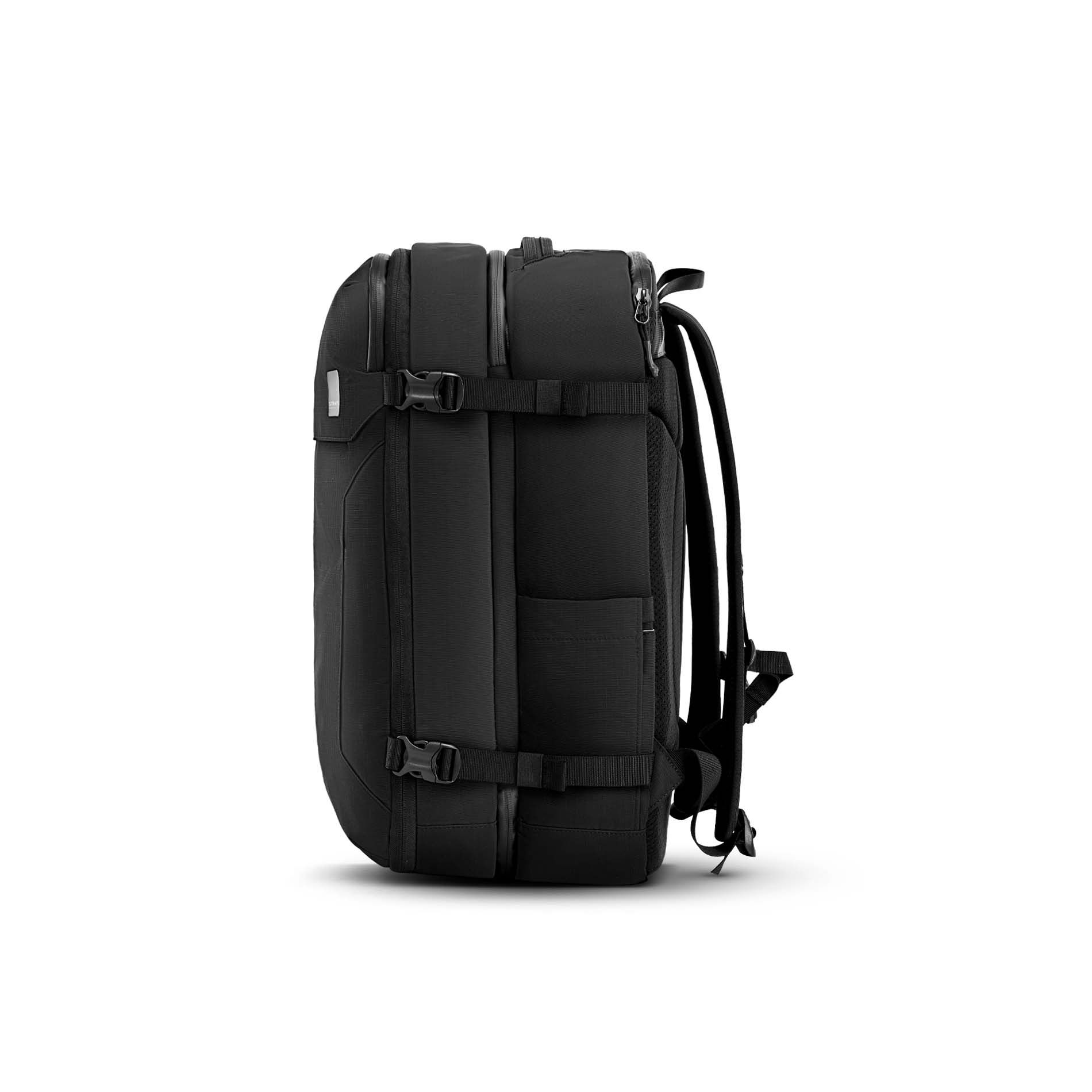 MOVE - Backpack L