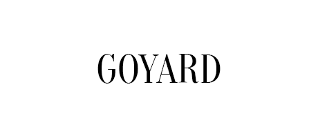 Goyard