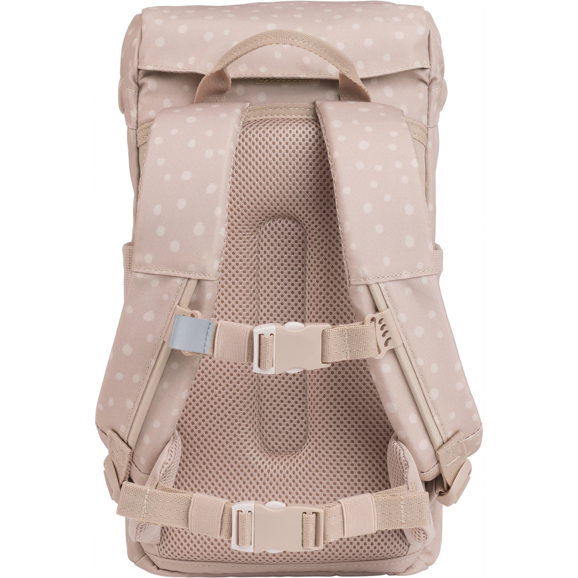 Classic Mini Kindergartenrucksack - Teddy