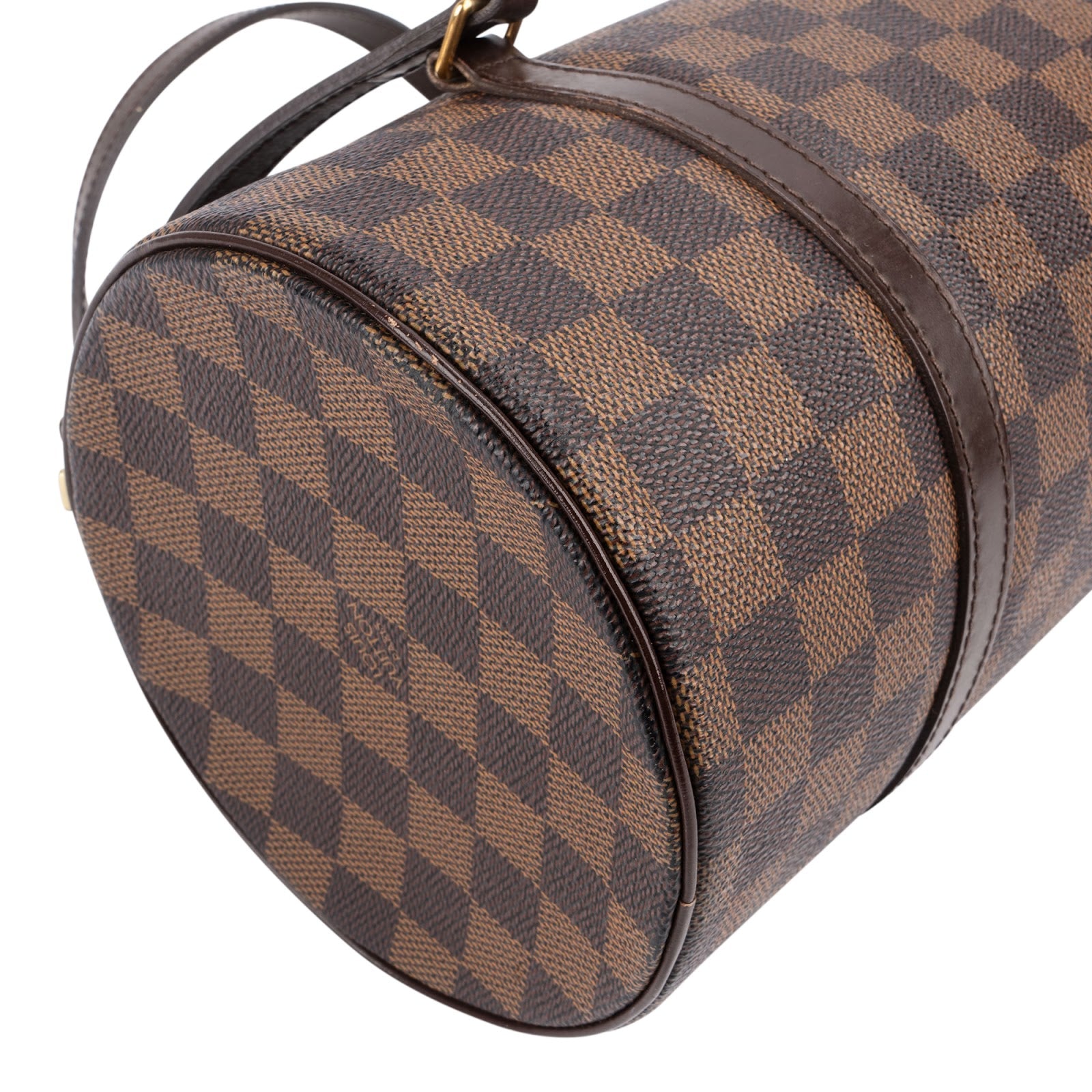 Louis Vuitton – torebka Papillon 30