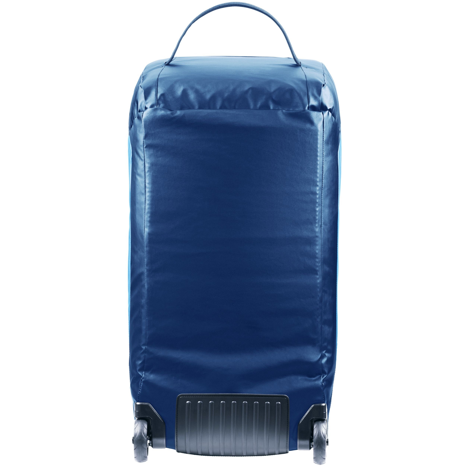 Duffel Pro Roller 90 - neptune-nightblue