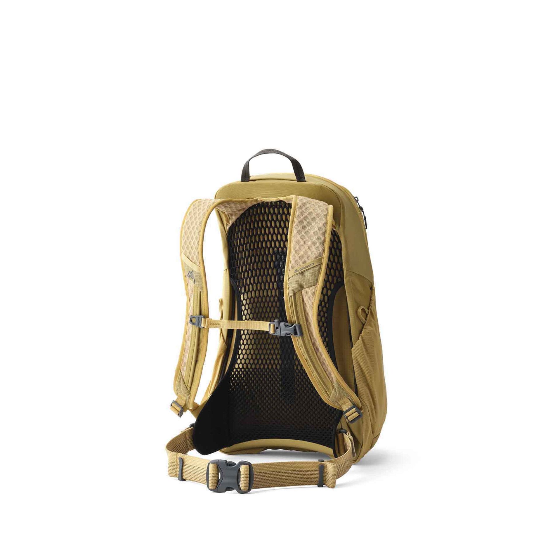 Plecak turystyczny ARRIO 20 RC – AMBER HAZE