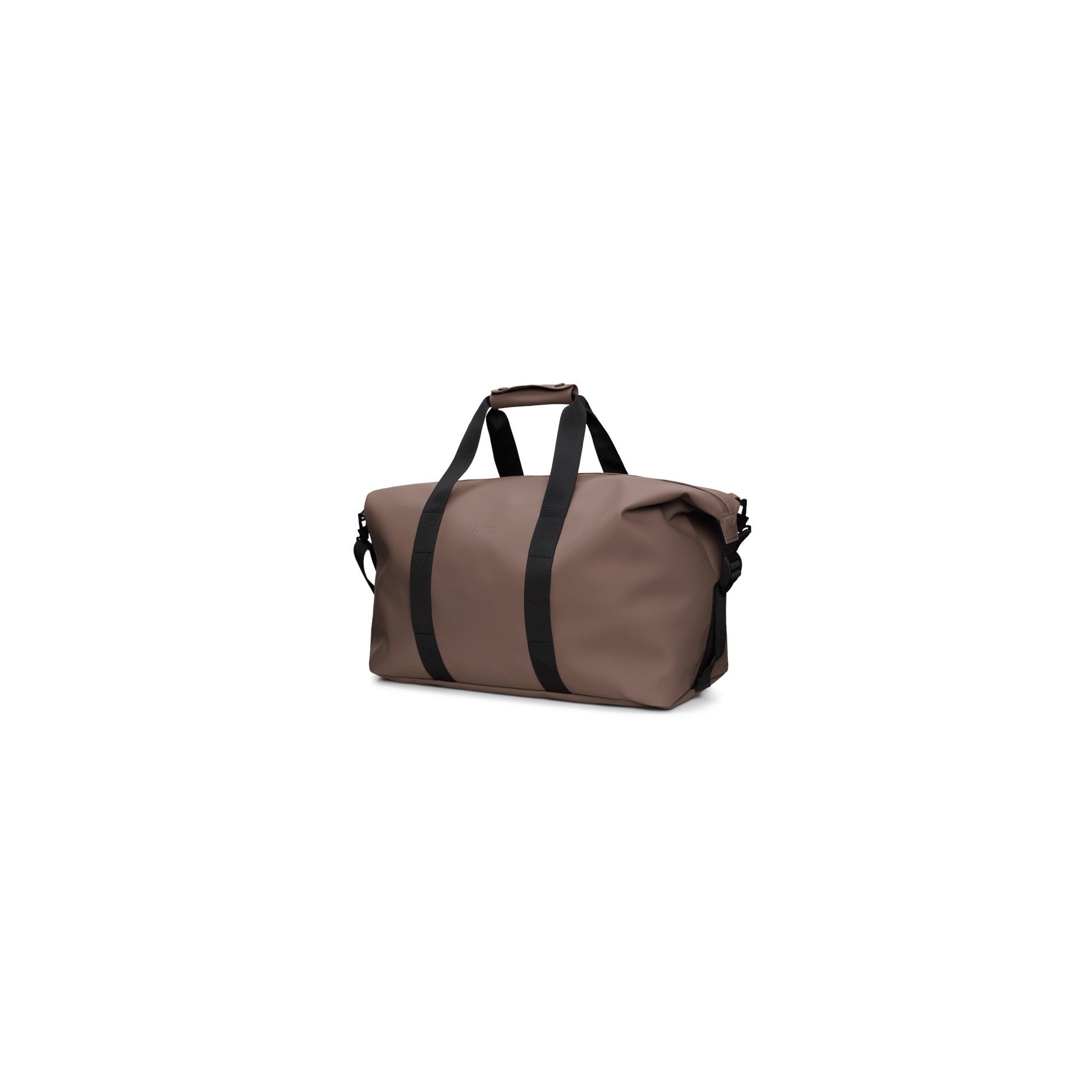 Hilo Weekend Bag W3 - Shade