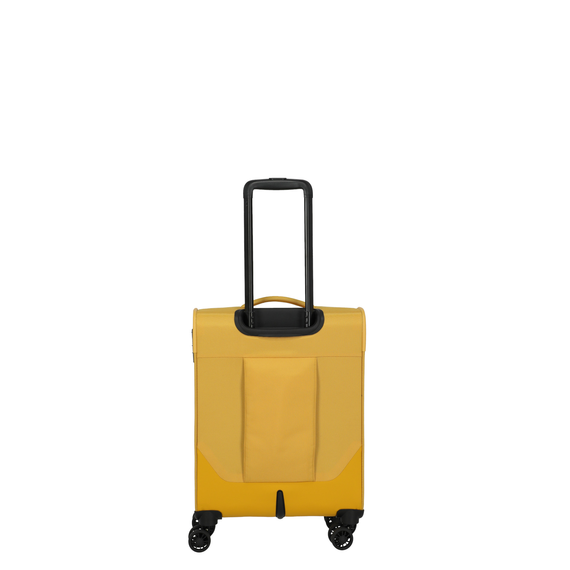 UMBRIA Handgepäck S (55 cm) - Golden Glow