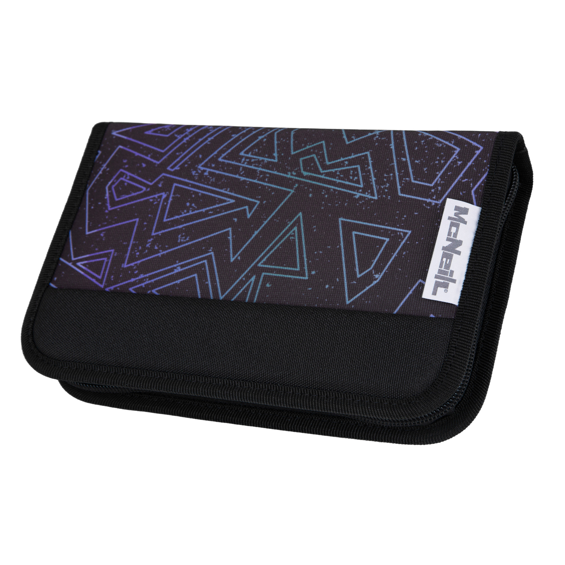 Schulranzenset TENERO 5tlg. - TRON