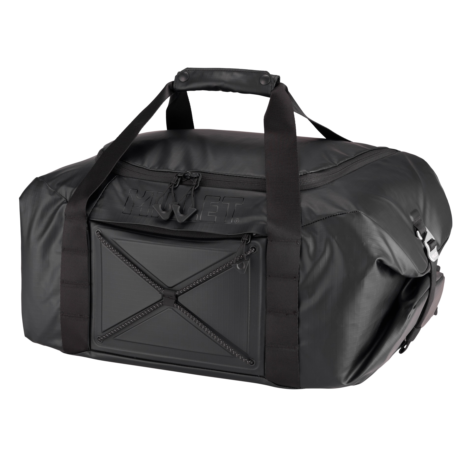 CHAMONIX DUFFLE 35+10
