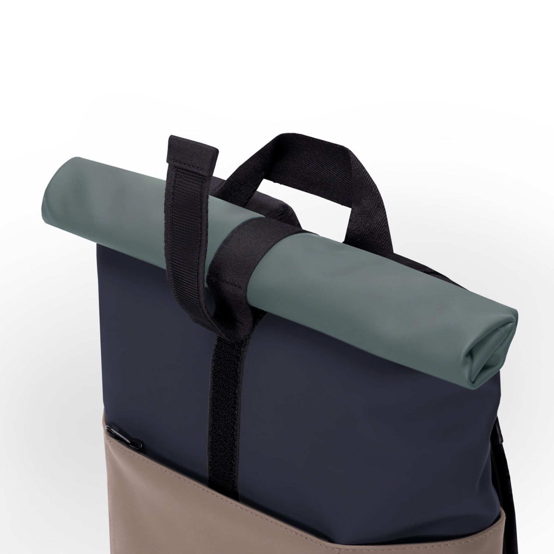 Hajo Mini Lotus Infinity