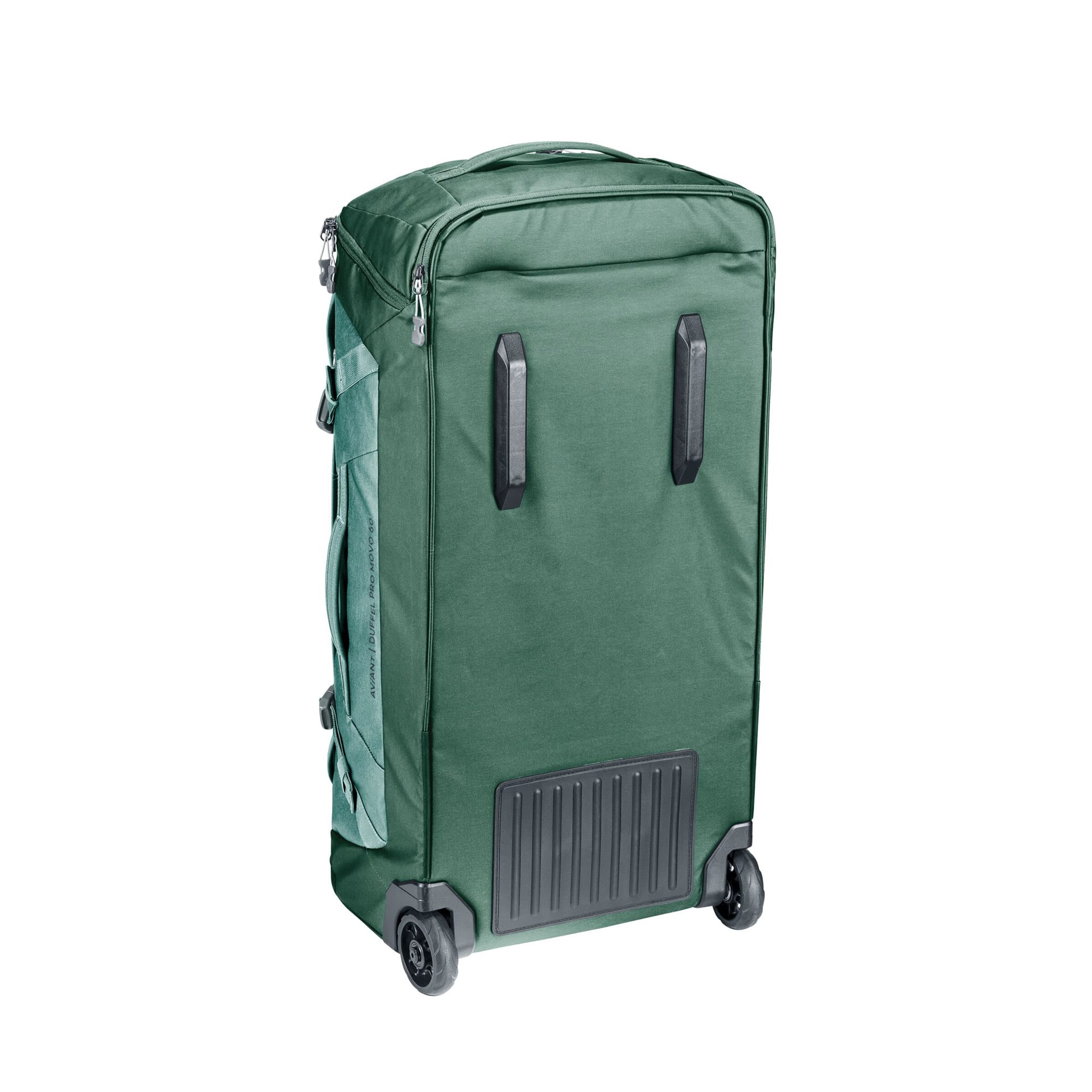 AViANT Duffel Pro Movo 36 - jade-seagreen
