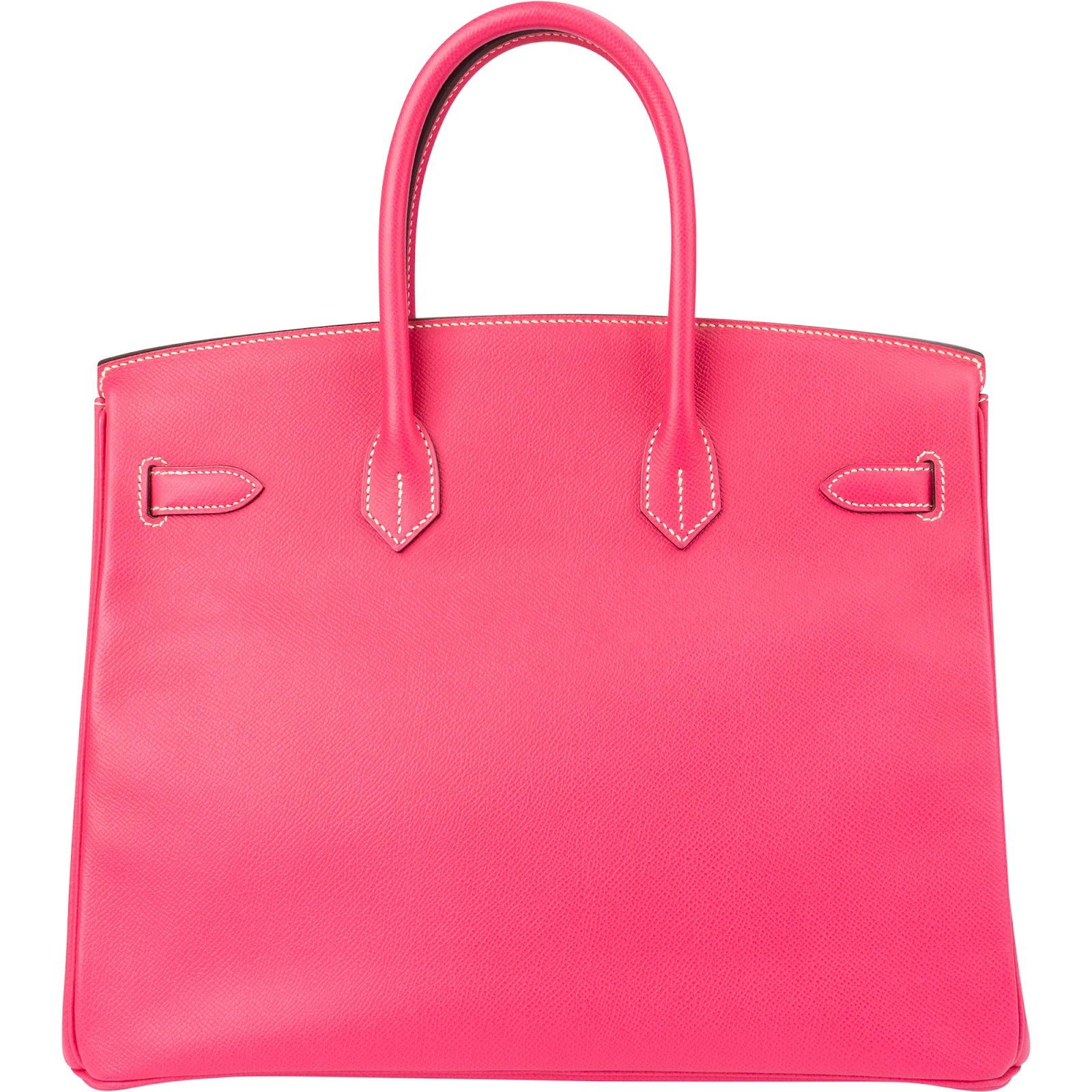 Hermès – Birkin 35 Handtasche
