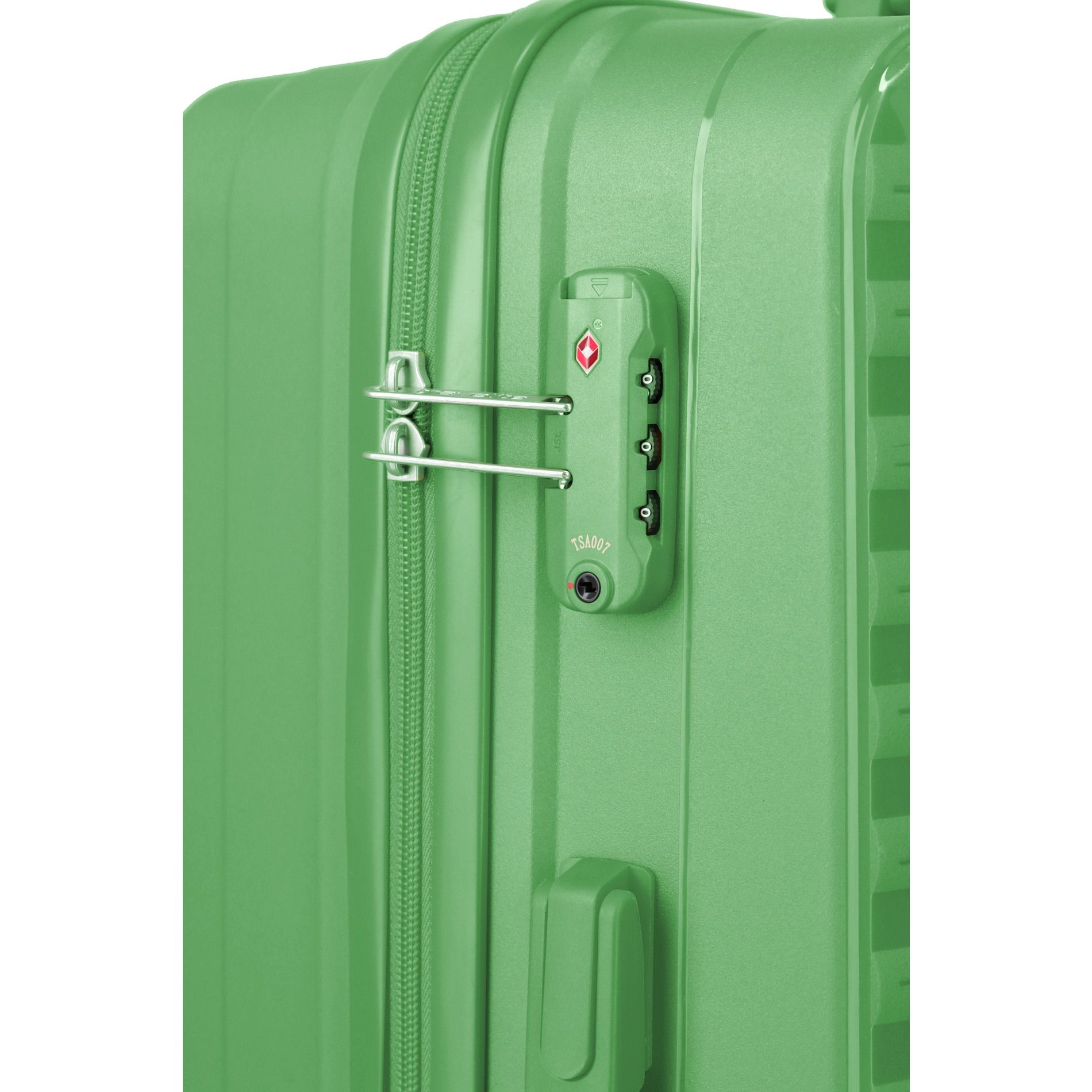 Trolley PACIFIC L (78 cm)