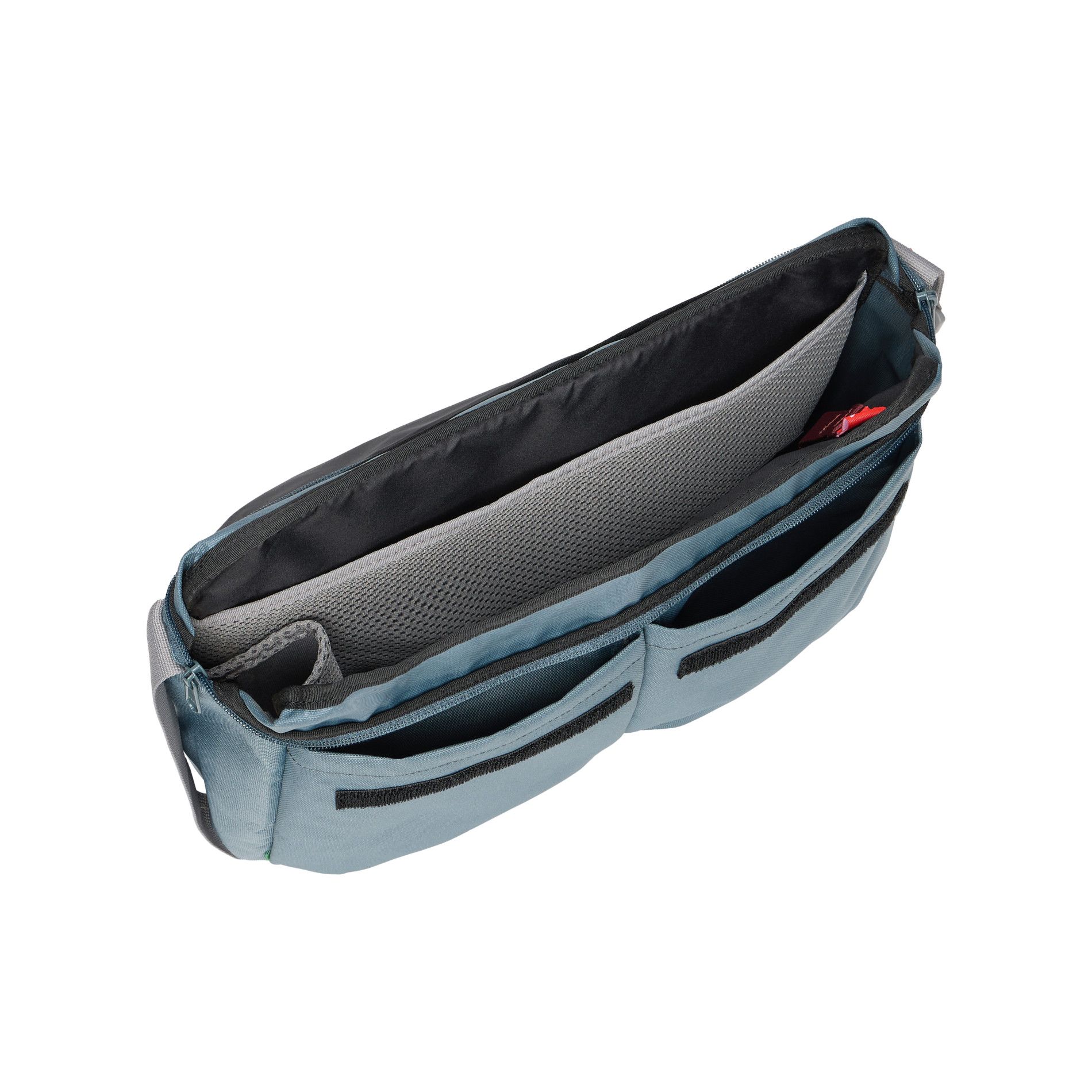 Coreway Messenger 13