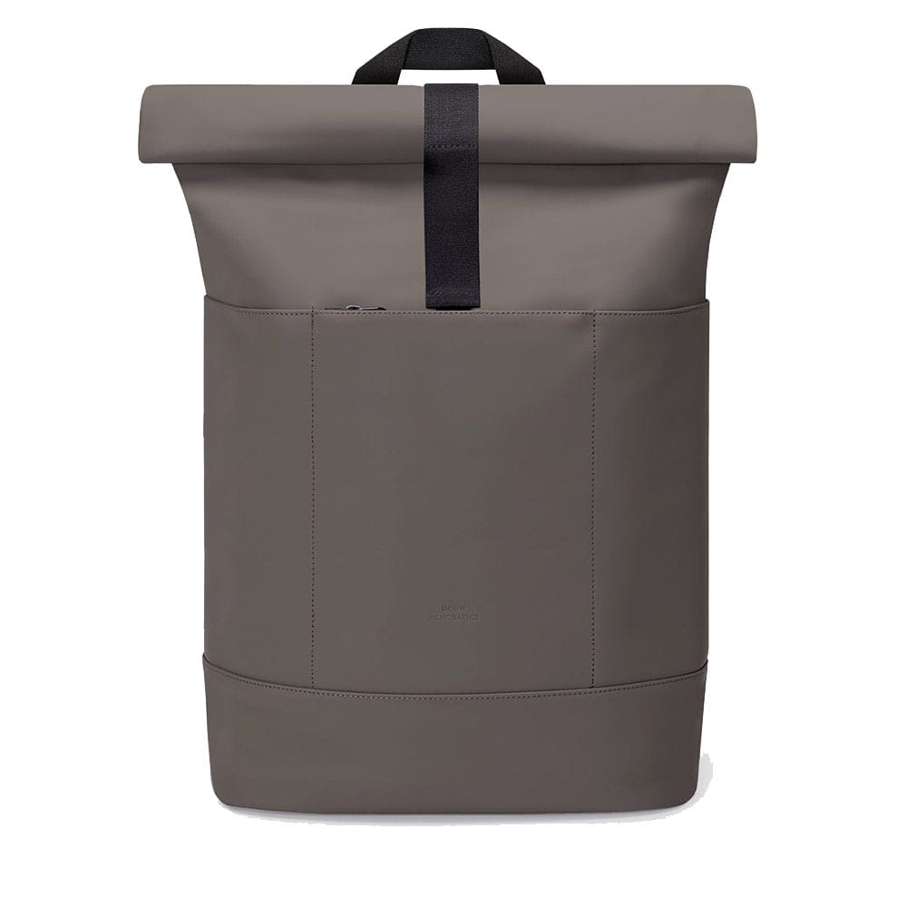 Hajo Large Lotus - Dark Grey