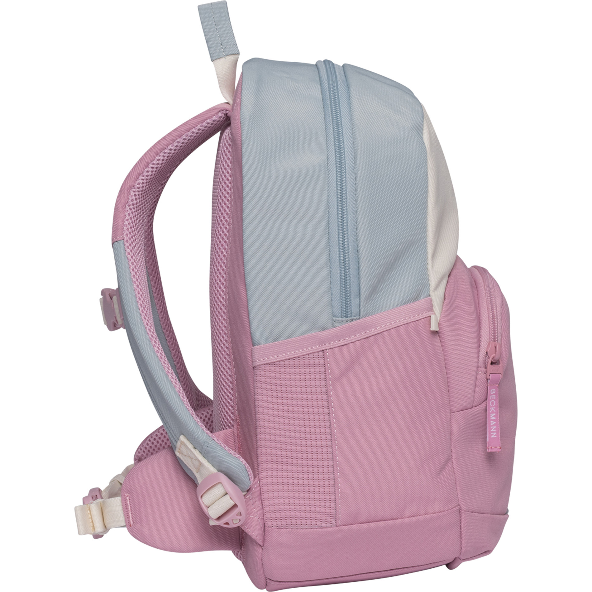 Sport Mini - Multicolor Pastel