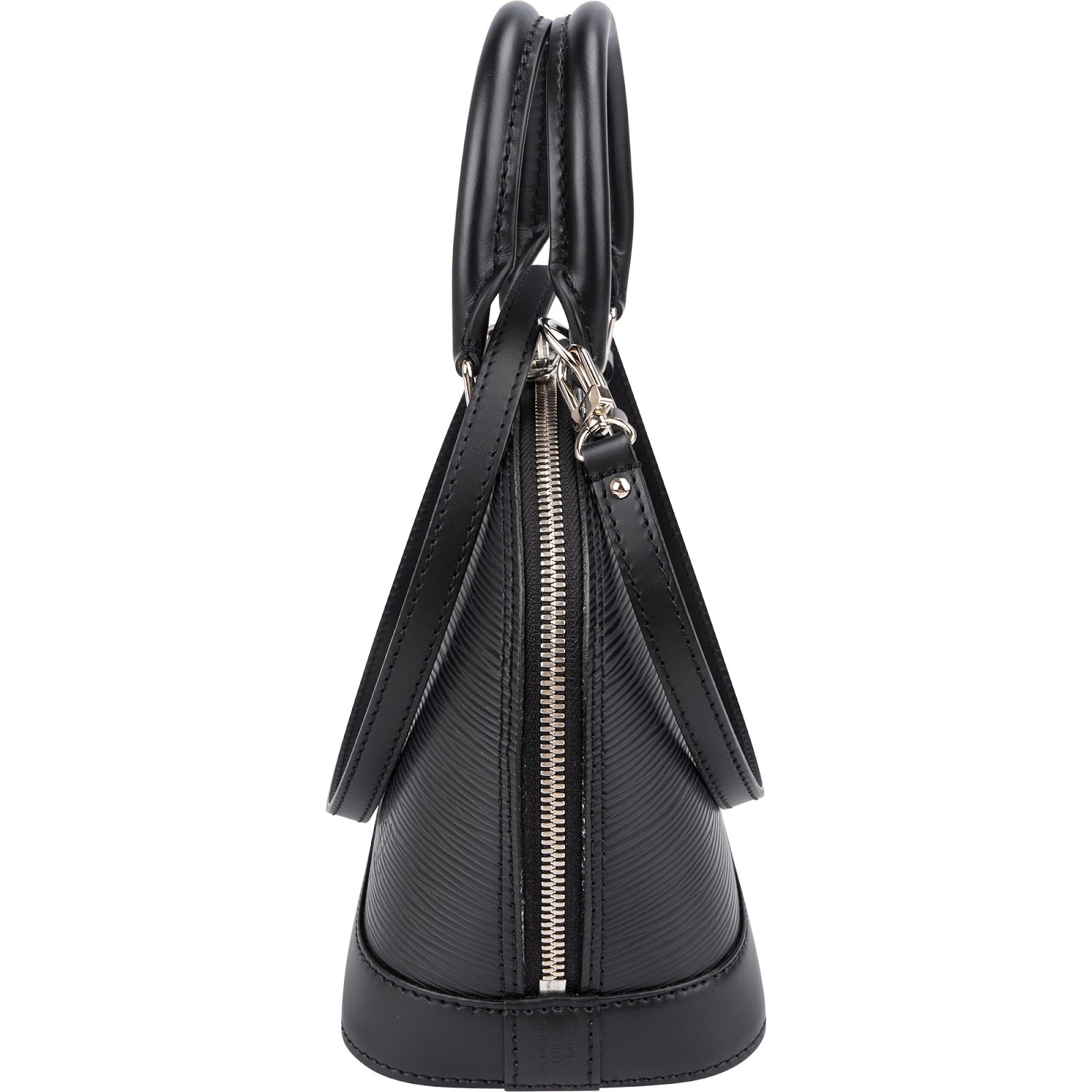 Louis Vuitton - Alma BB Crossbody Handtasche