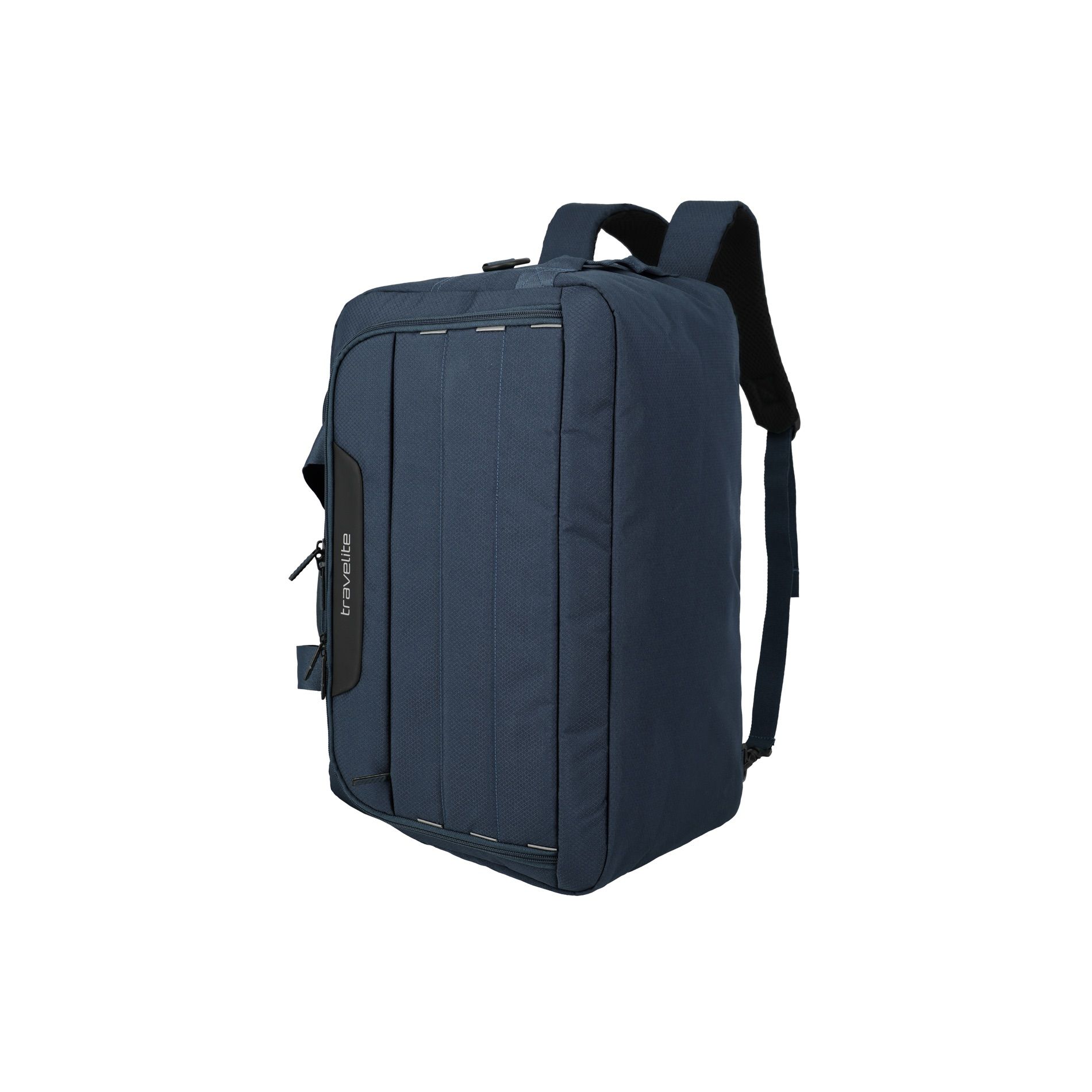 SKAII Reiserucksack - Navy
