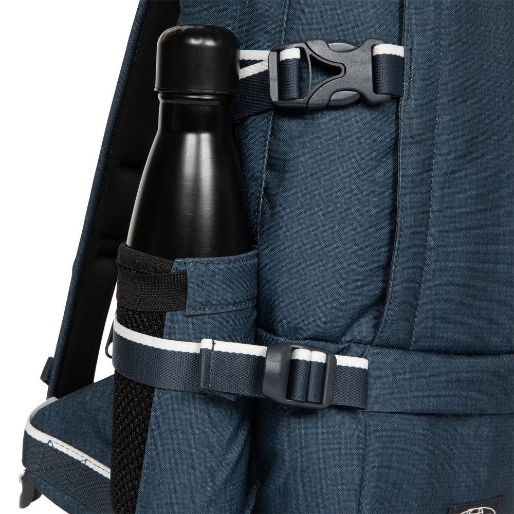 Floid - CS Blend Denim