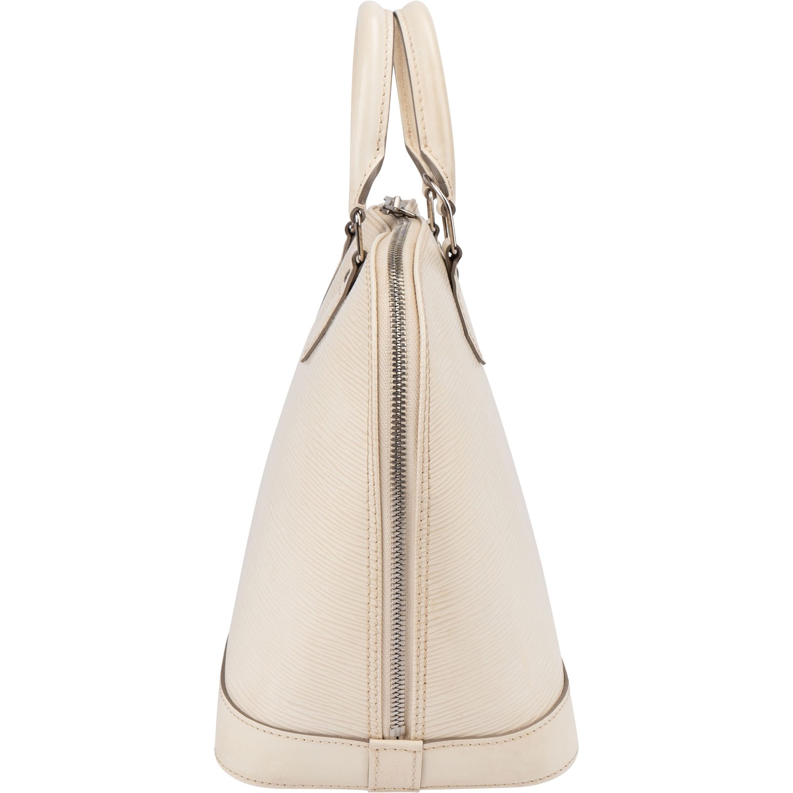 Louis Vuitton - Alma PM Handbag