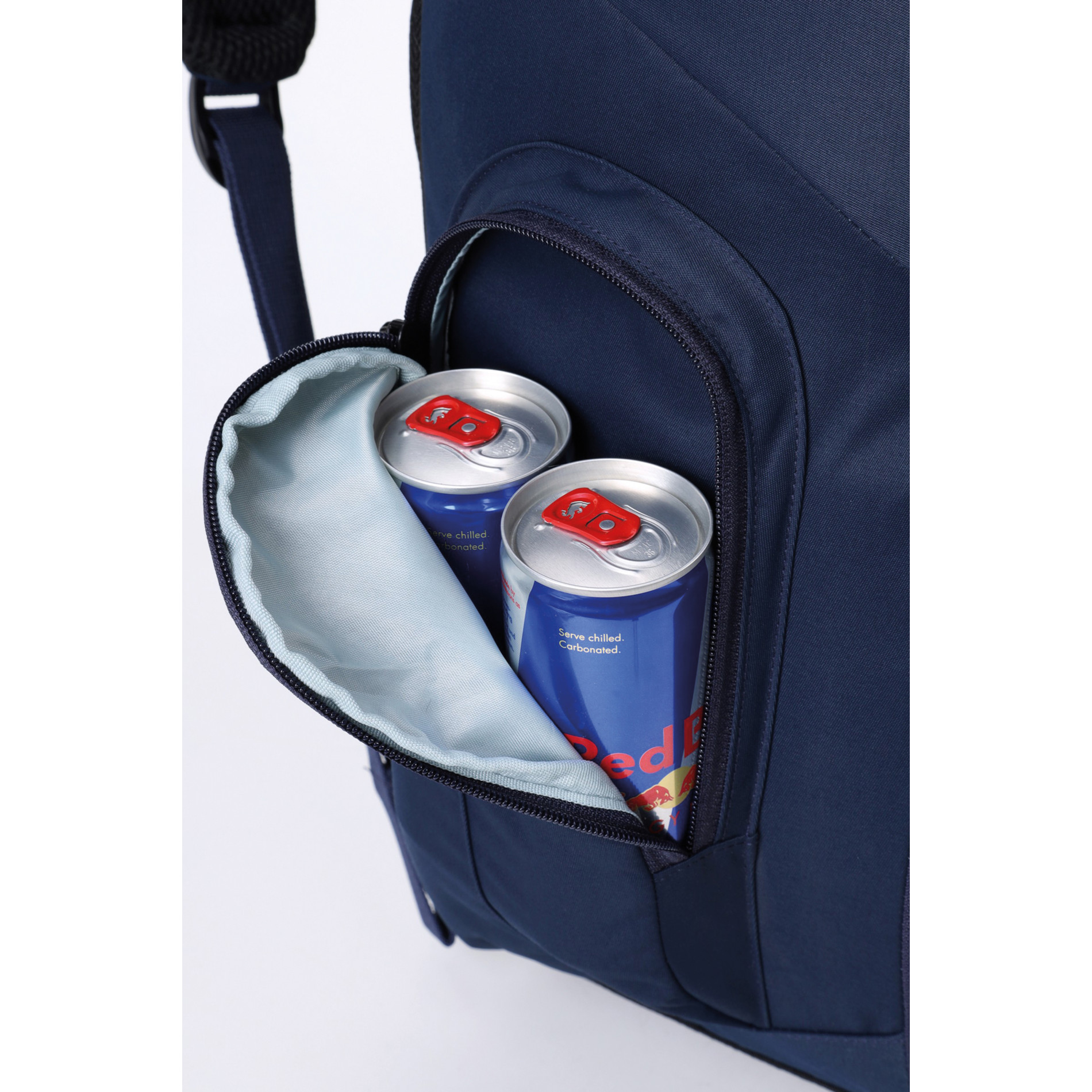 Rucksack WEEKENDER - Night Sky