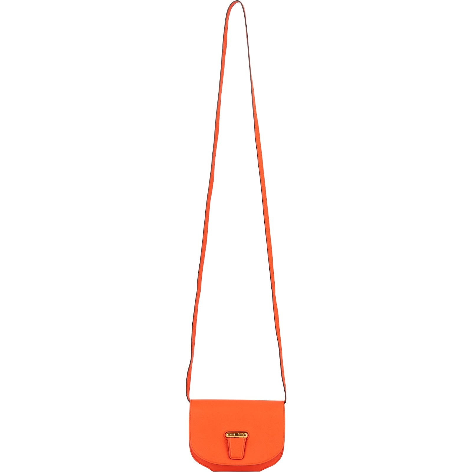 Hermès - Convoyeur Crossbody Bag