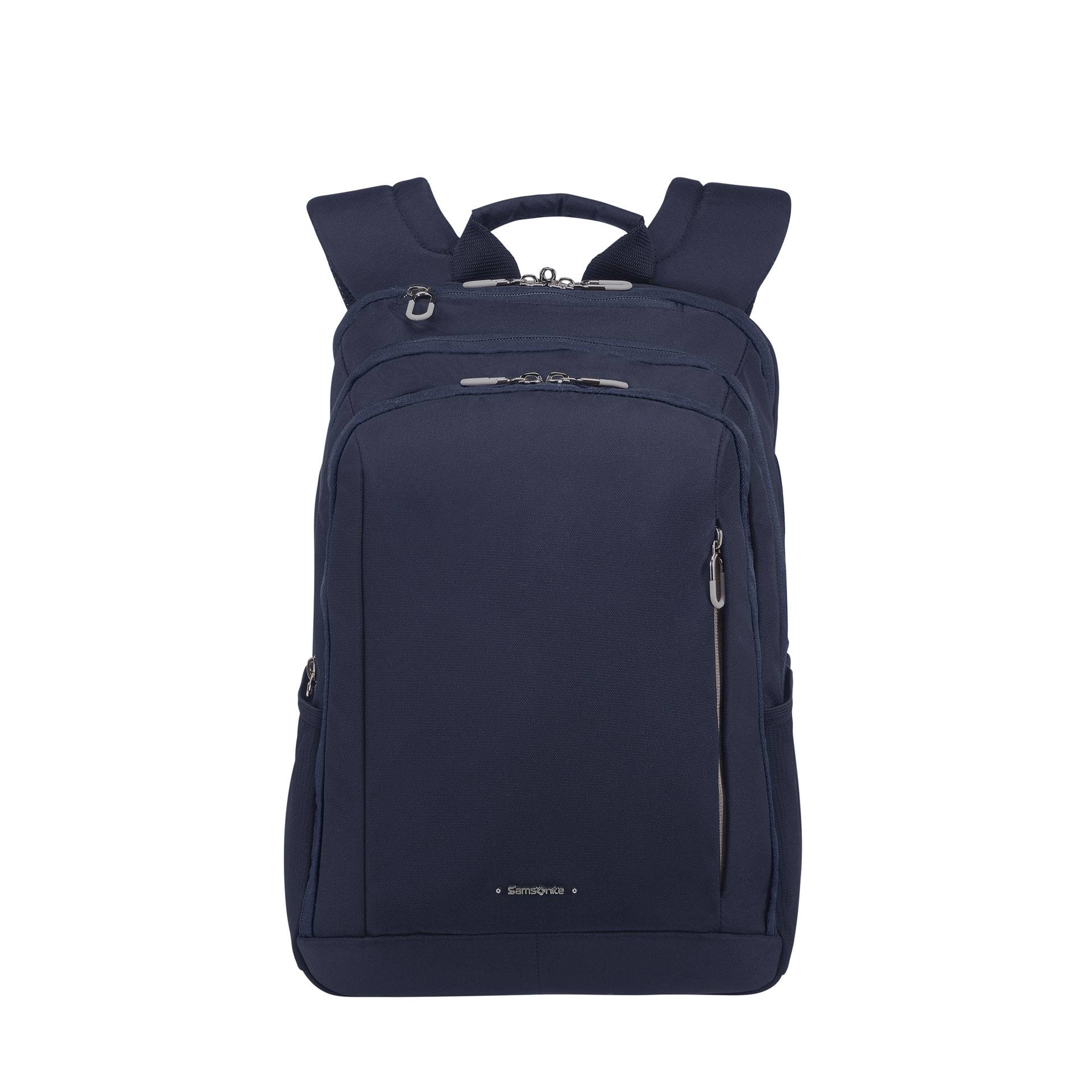 GUARDIT CLASSY BACKPACK 14.1" - Midnight Blue