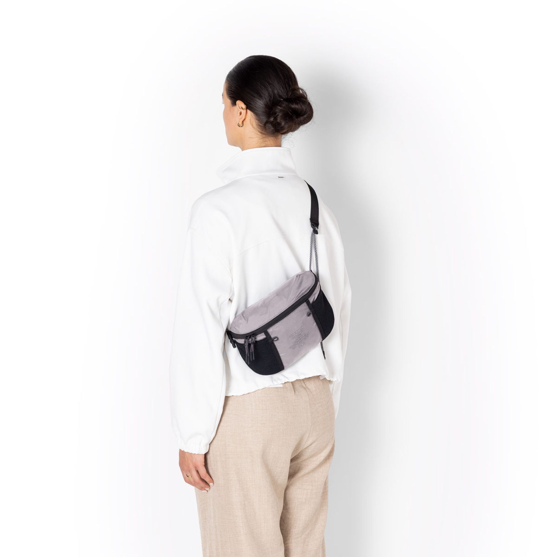 Grand sac Jona