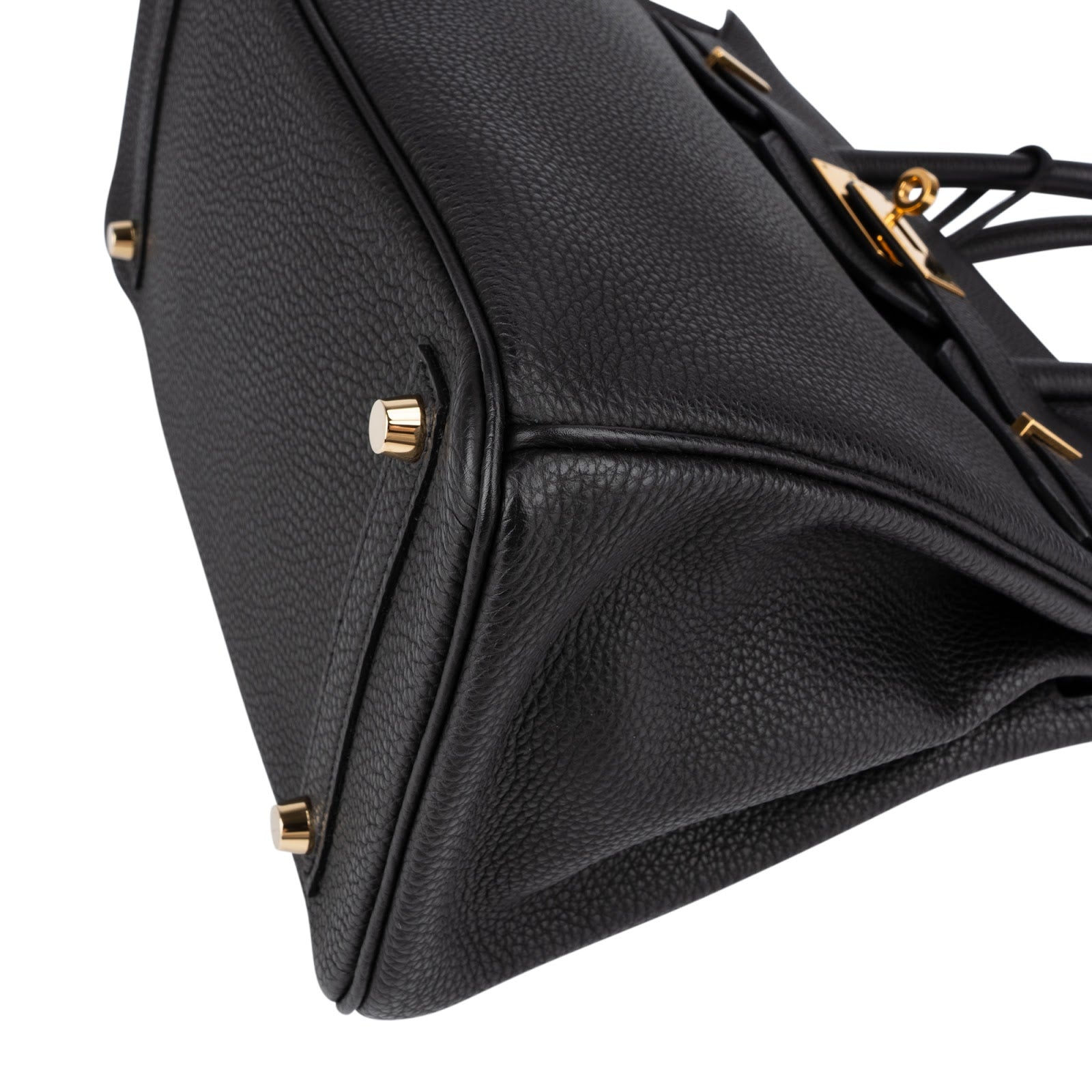 Hermès - Birkin 30 Handbag (2015)